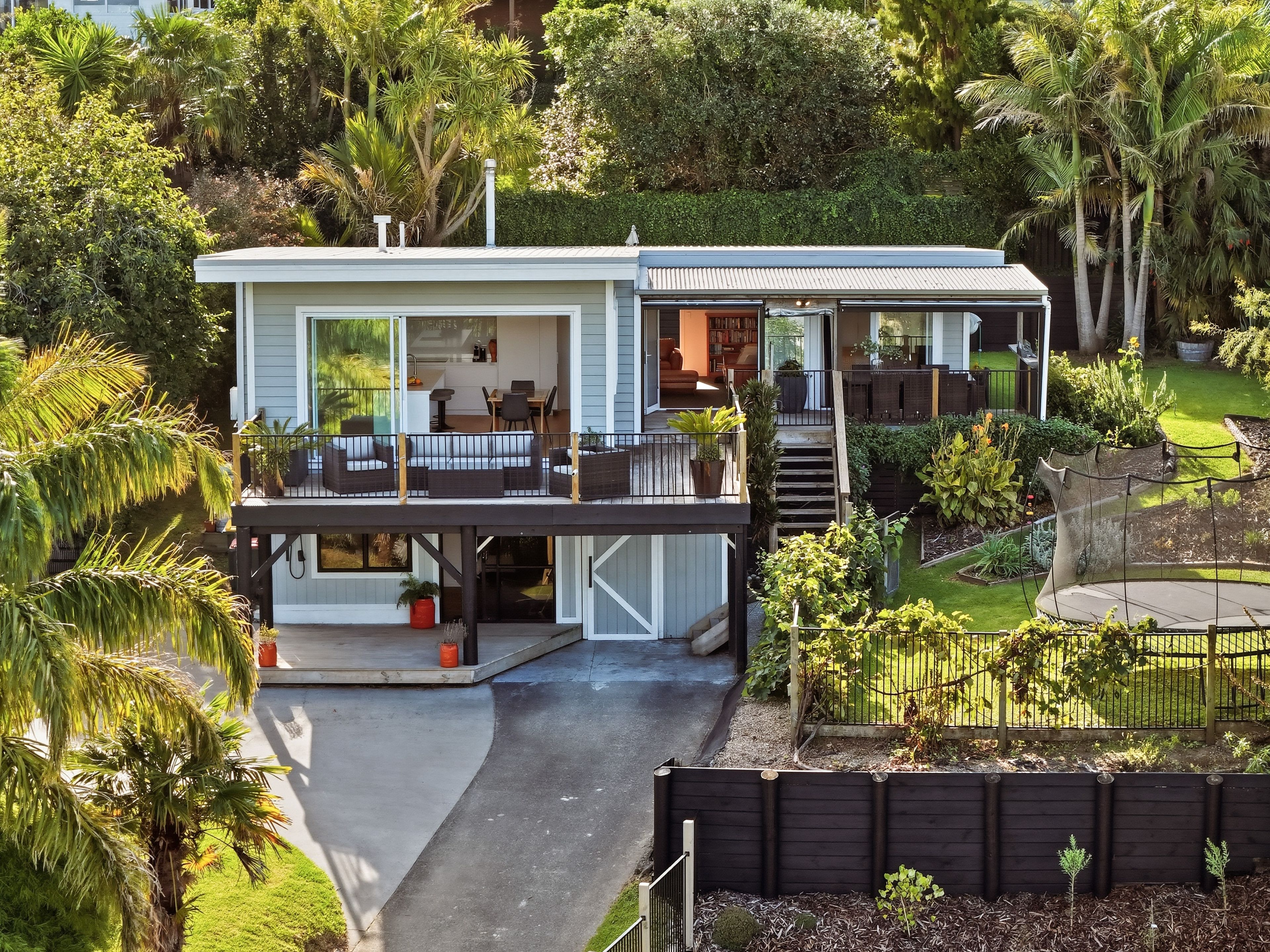 32 Omokoroa Road, Omokoroa, Western Bay Of Plenty District