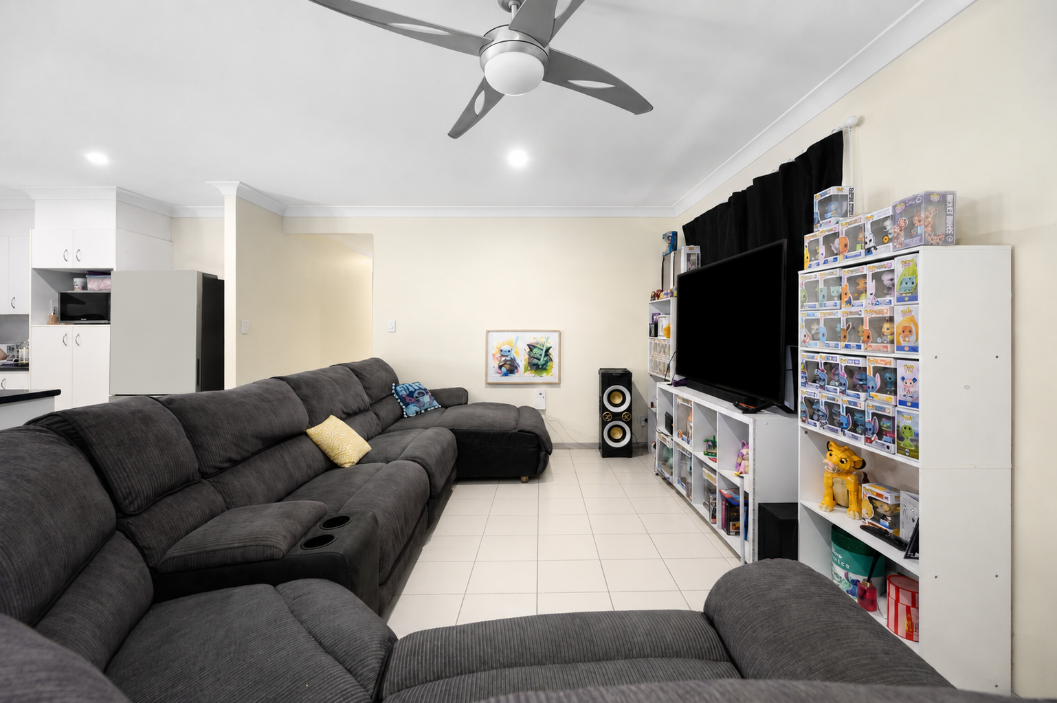 31 Talpa Street — photo 11 of 15