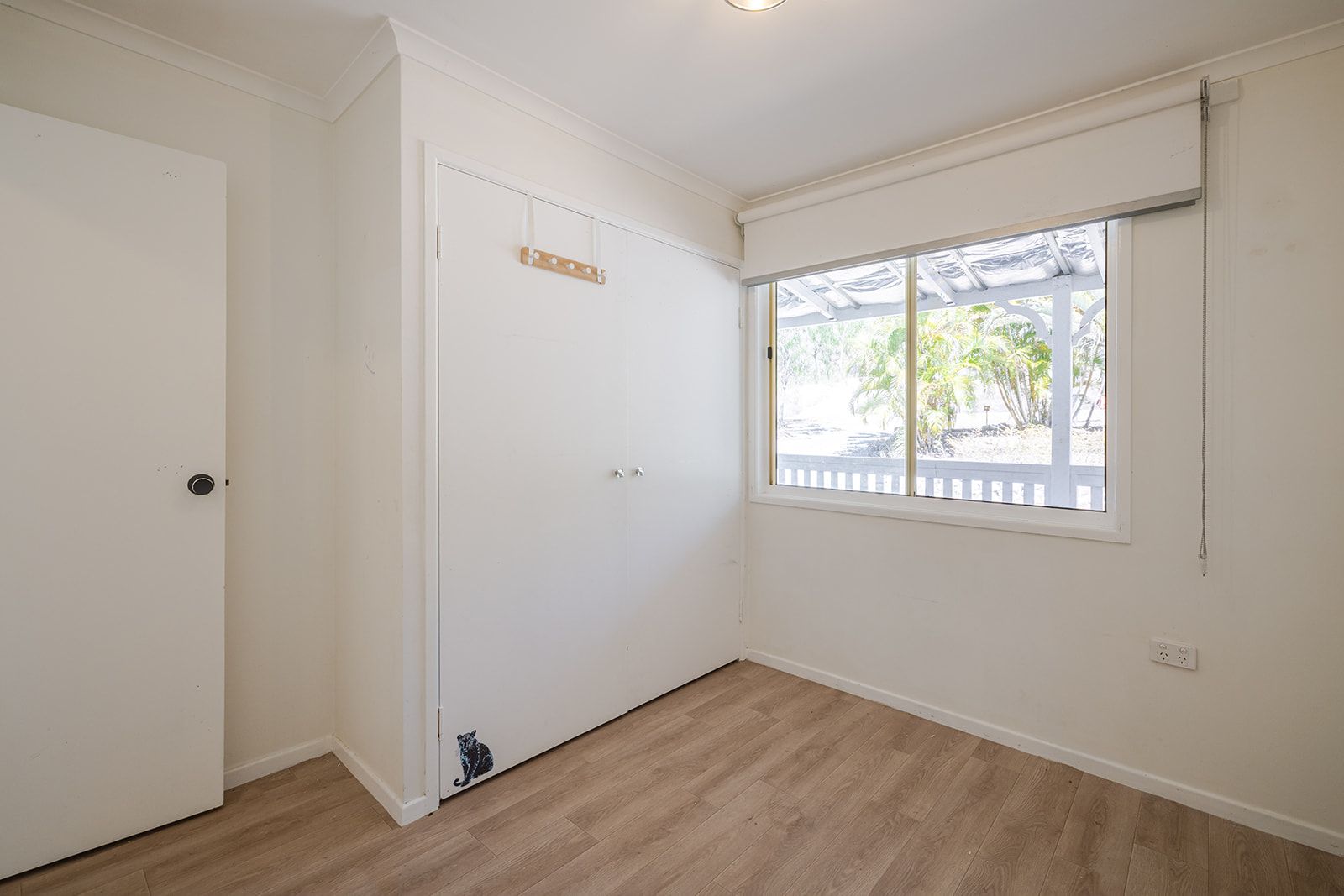 121 Fitzroy Crescent — photo 16 of 28