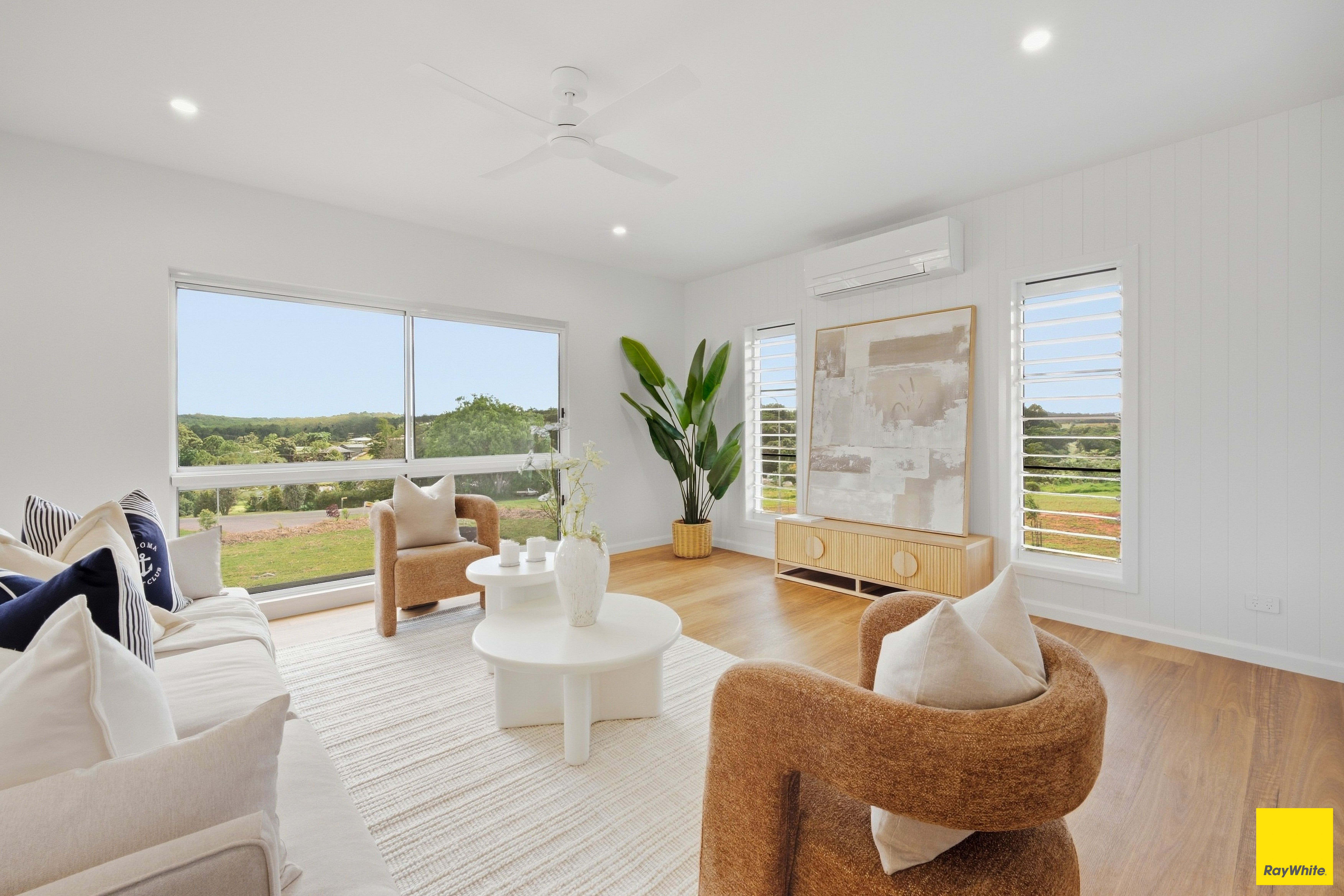 2 Mistflower Close, Yungaburra, QLD 4884