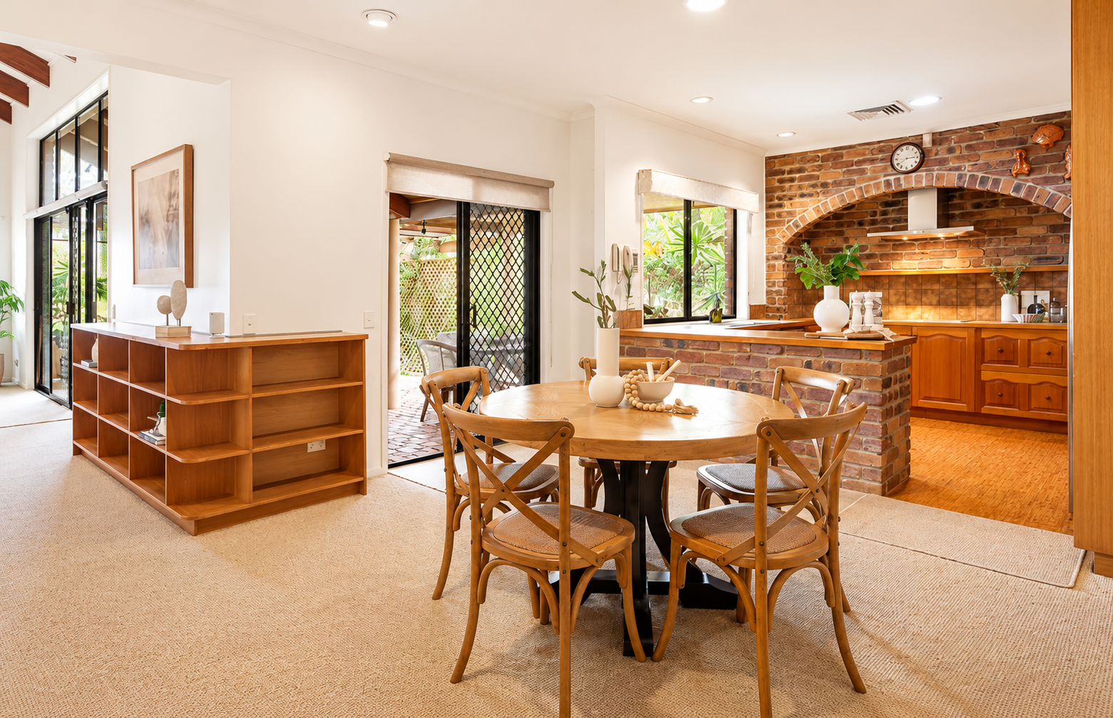 1 Carnoustie Court — photo 5 of 20