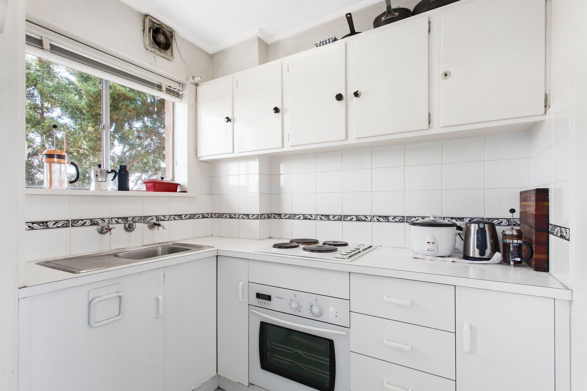 51/6-8 Glen Eira Road, Ripponlea, VIC 3185