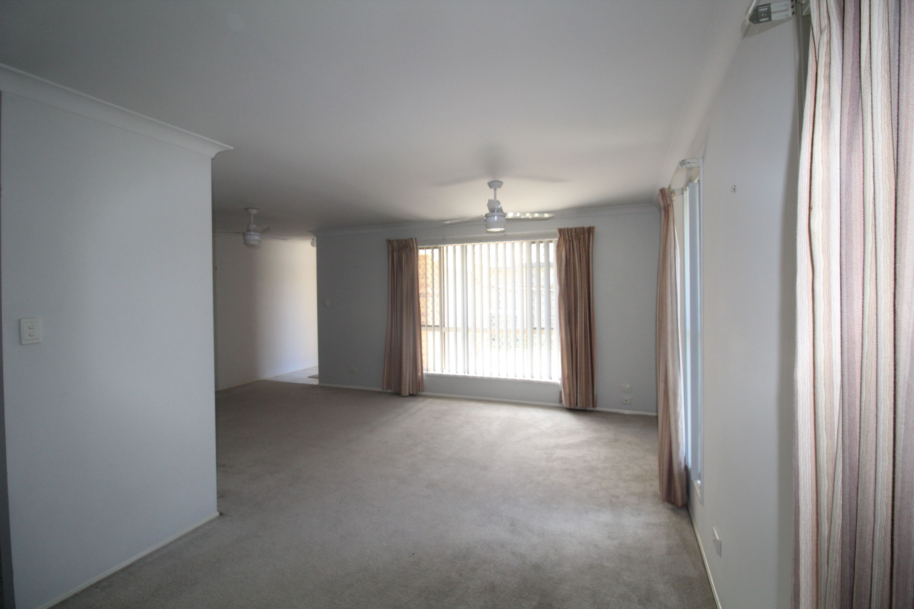 234 Christine Avenue, Burleigh Waters, QLD 4220