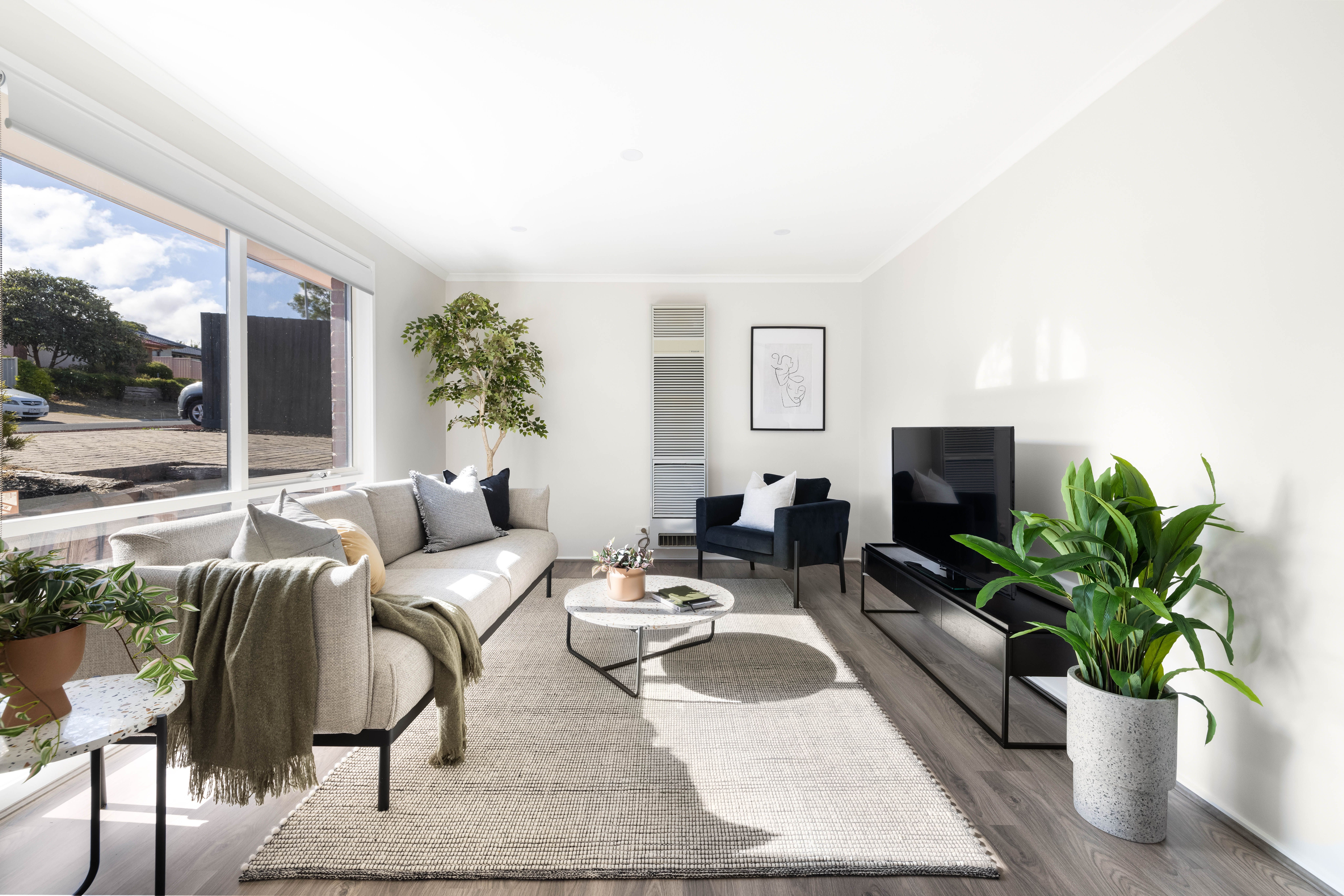 4 Manna Court, Meadow Heights, VIC 3048