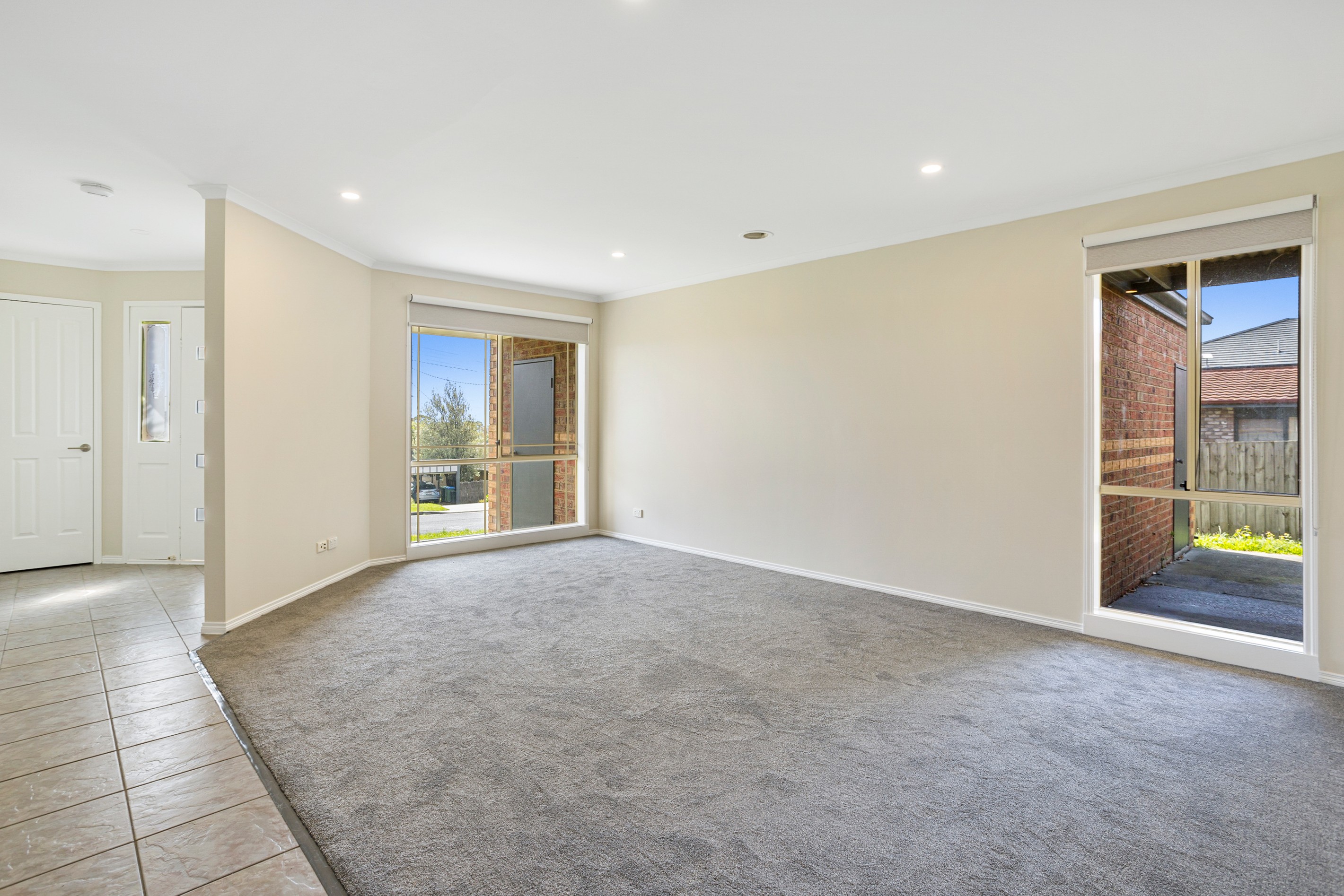 9 Morris Road, McCrae, VIC 3938