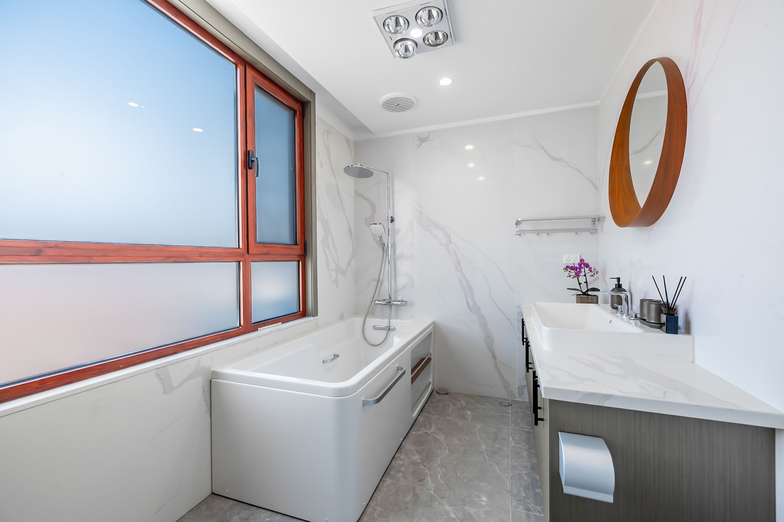 6B Schooner Bay Drive — photo 16 of 20