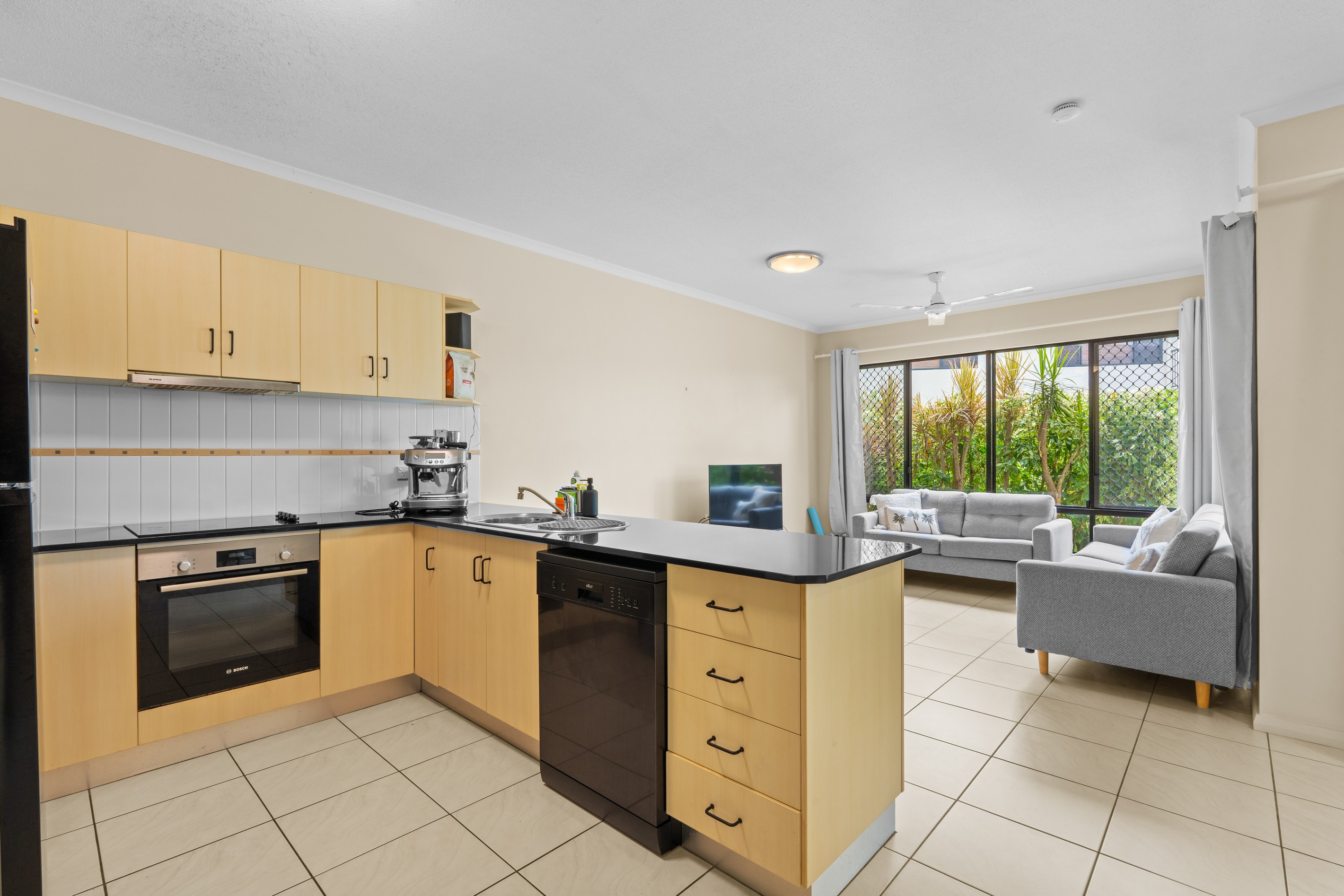6/46-50 Trinity Beach Road, Trinity Beach, QLD 4879