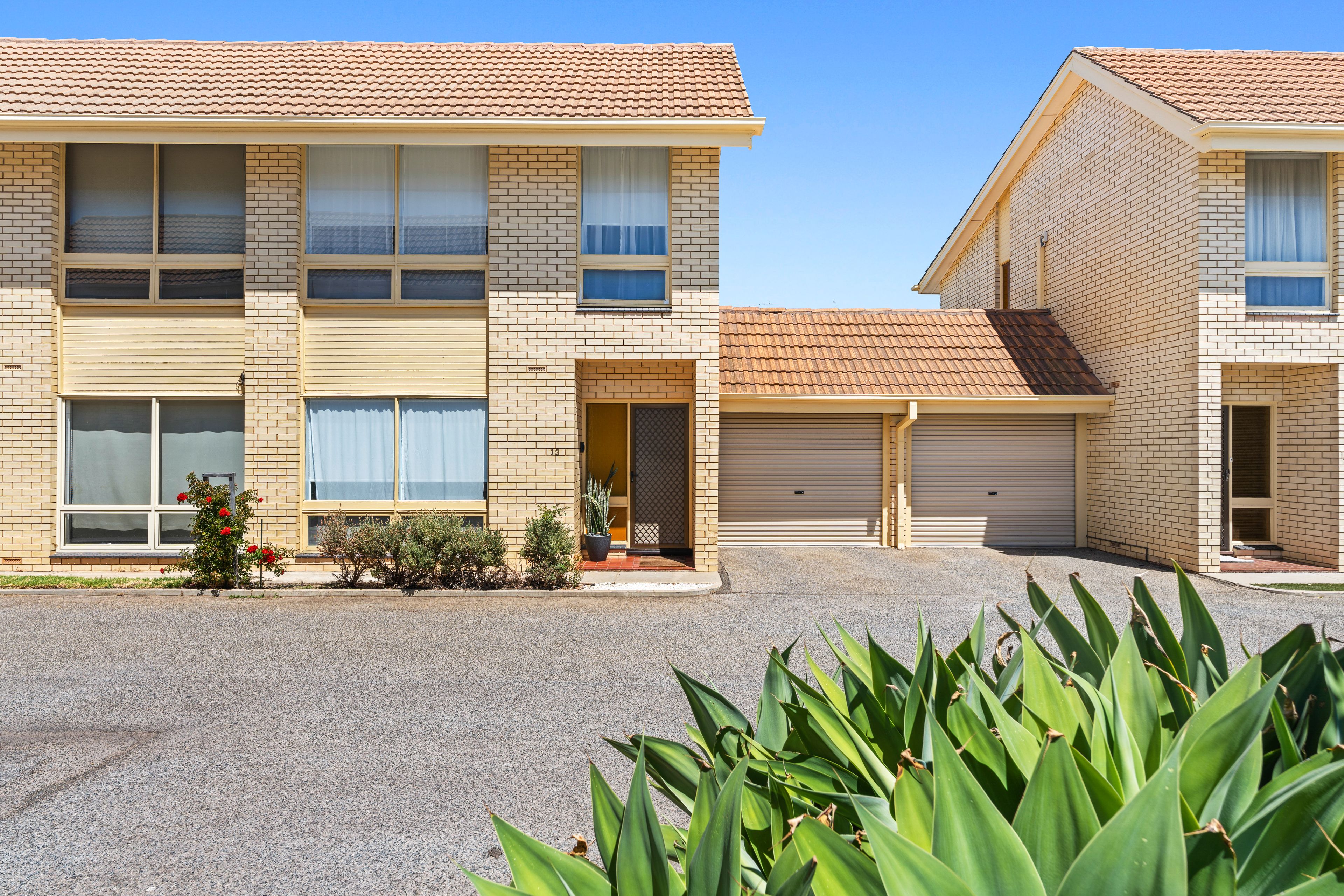 13/3-5 View Avenue, Seaton, SA 5023