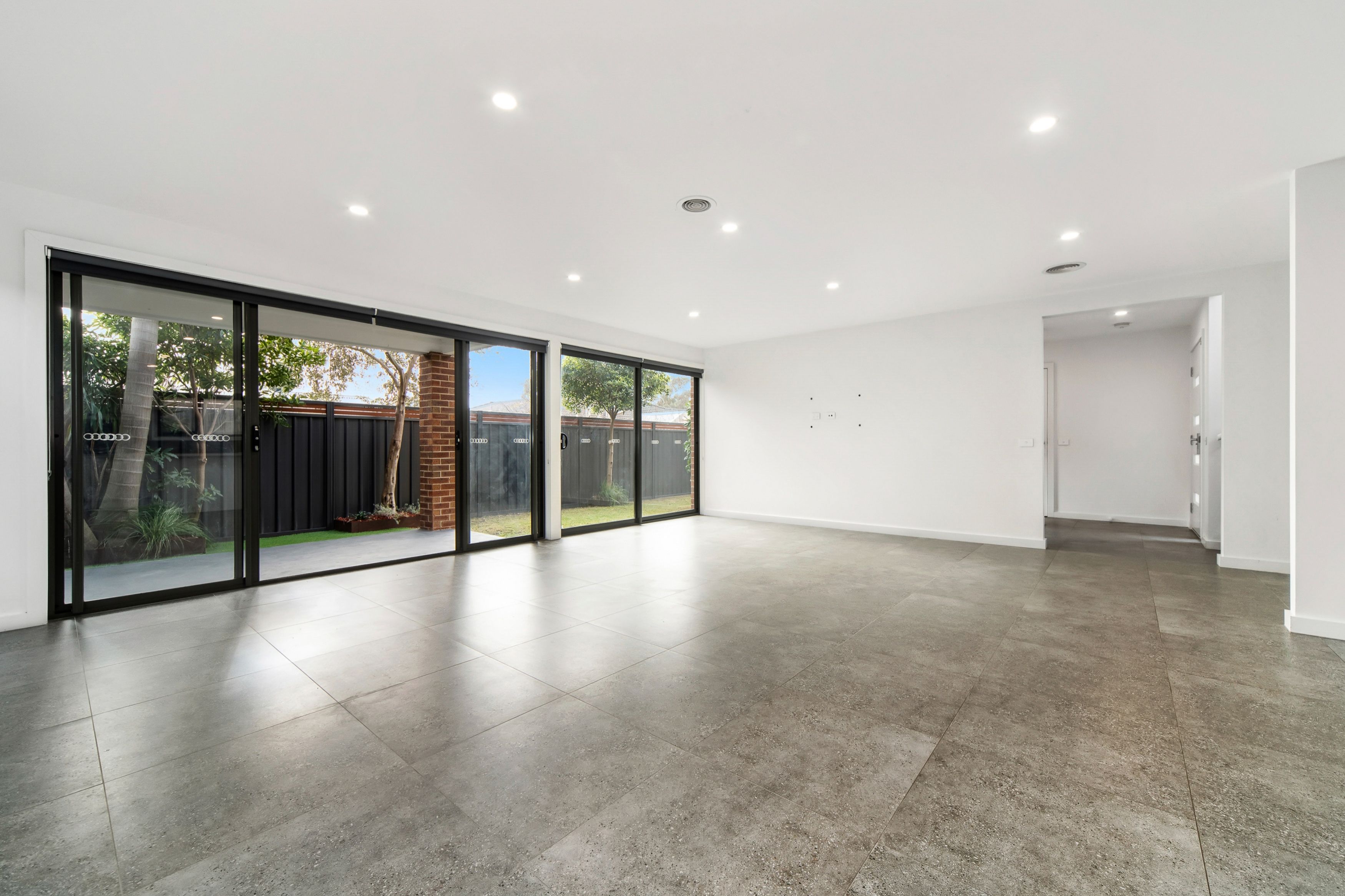 36B Lorraine Avenue, Langwarrin, VIC 3910