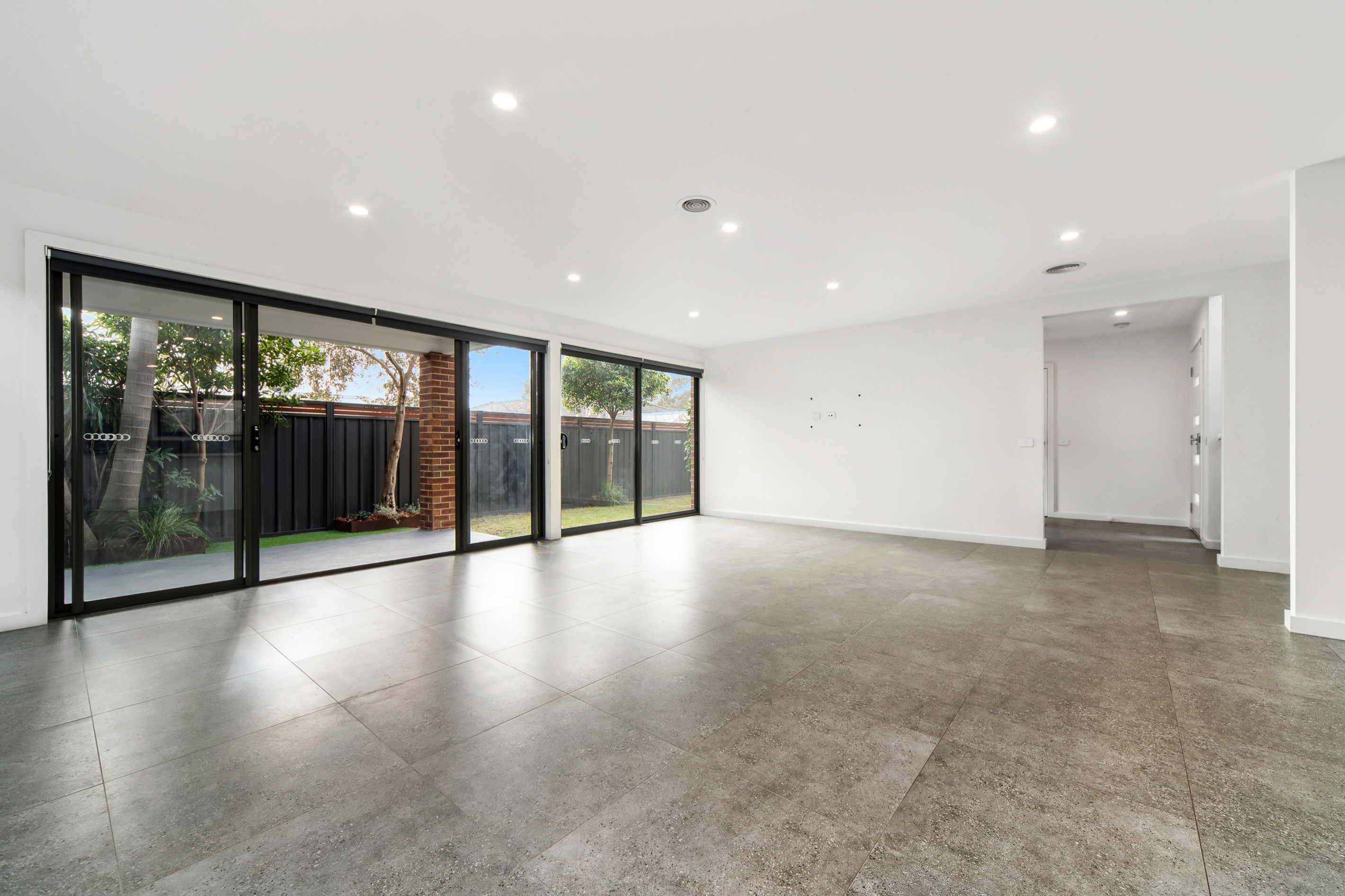 36B Lorraine Avenue, Langwarrin, VIC 3910