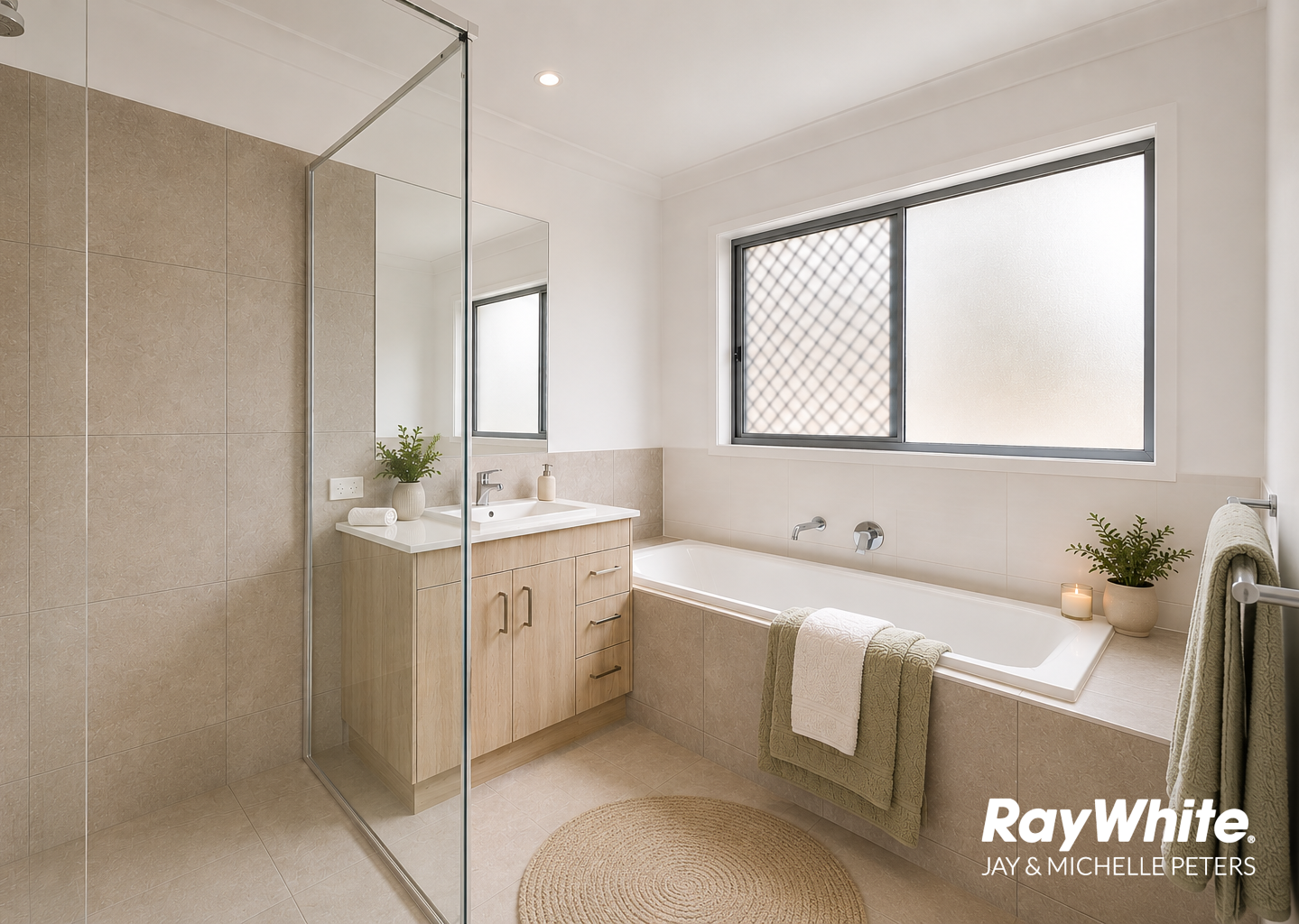 6 Clearwater Street — photo 13 of 25