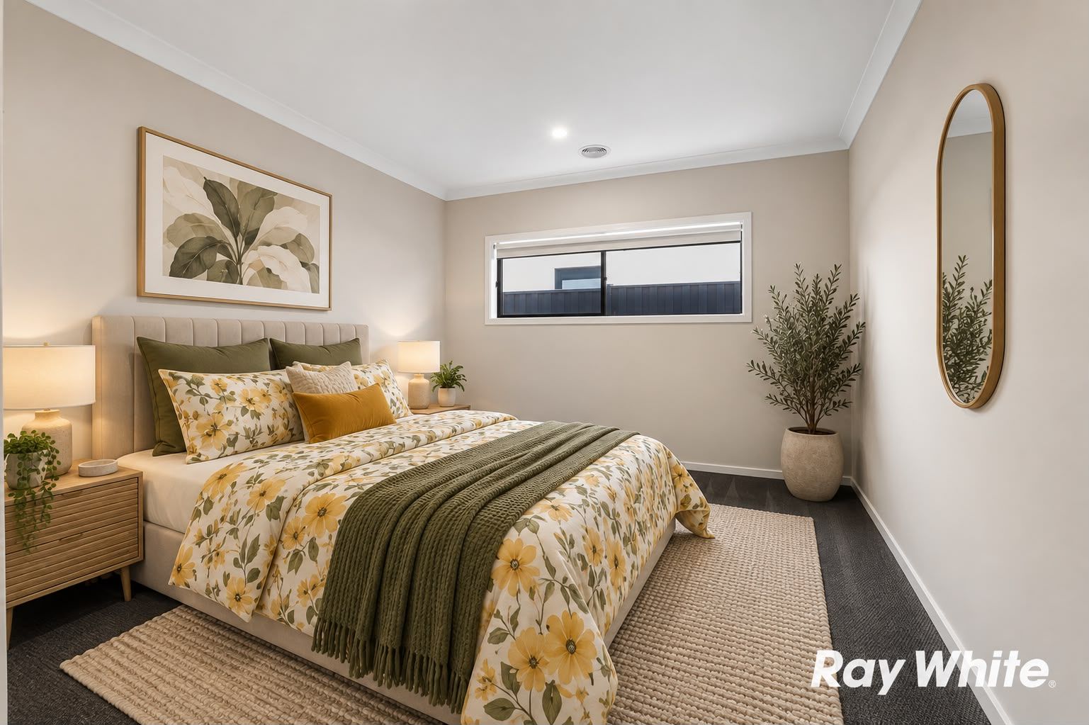 28 Lovicks Road — photo 7 of 12
