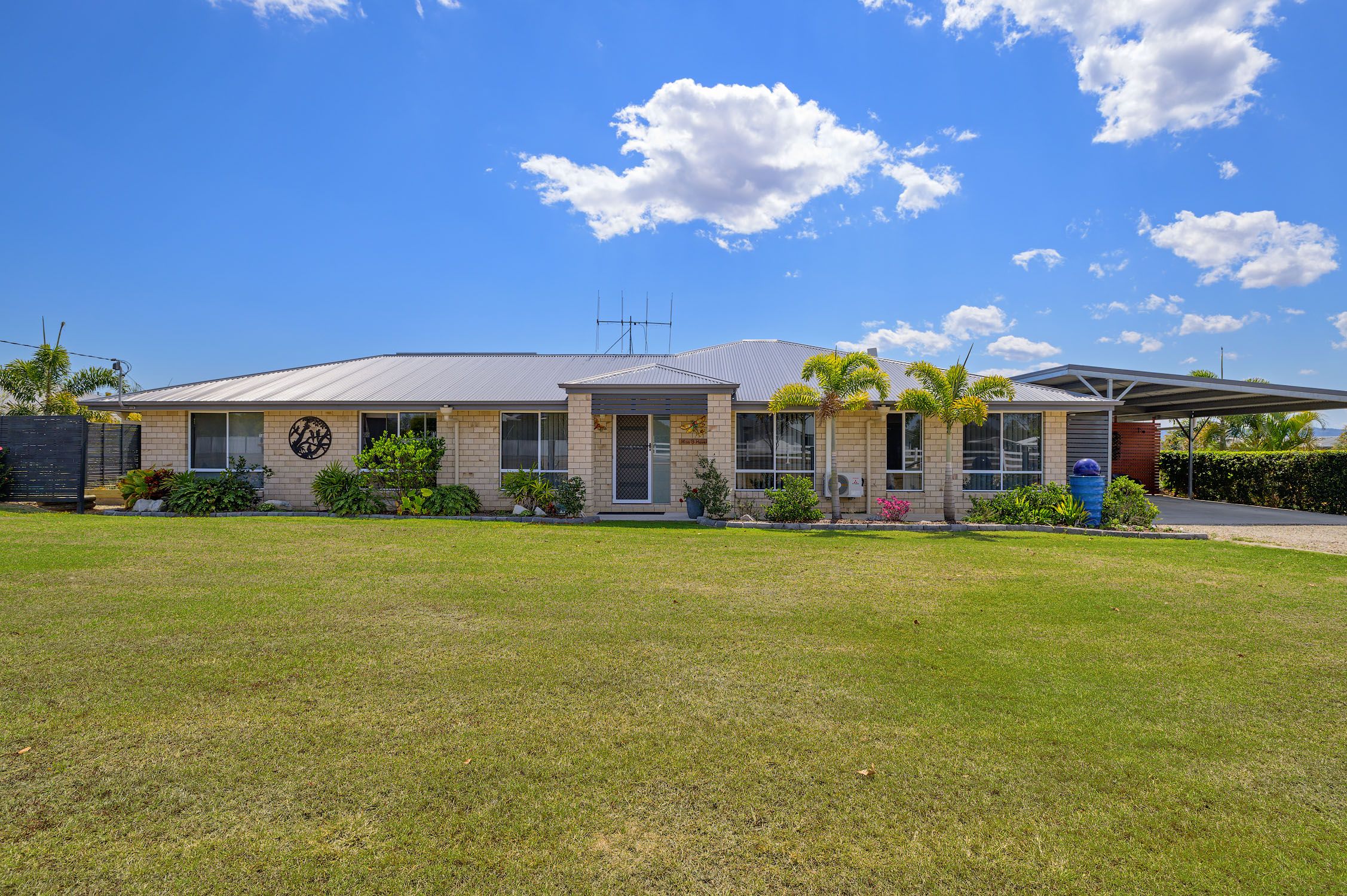 15 Turnberry Chase — photo from Ray White Gympie