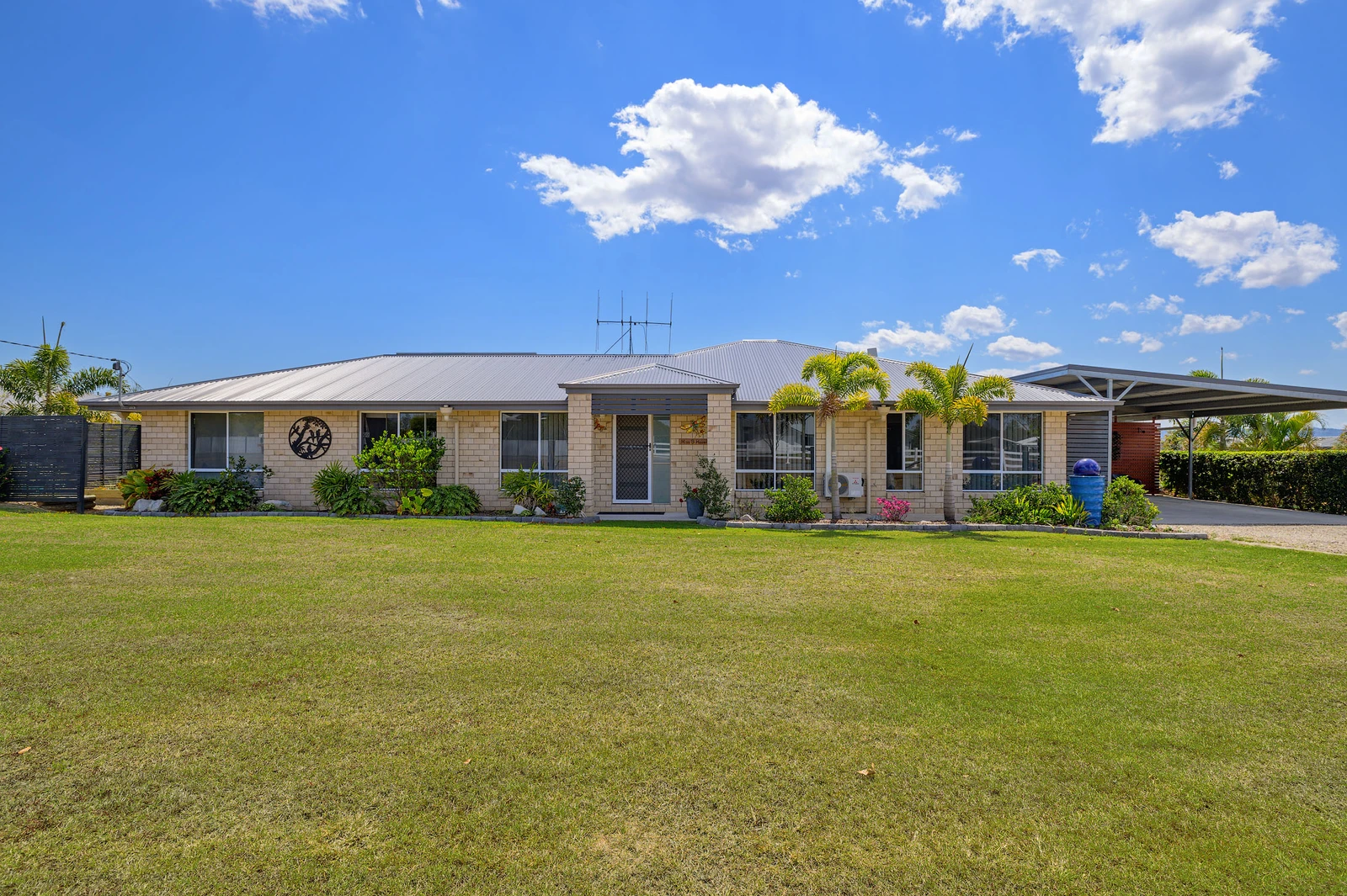 15 Turnberry Chase, Curra, QLD 4570