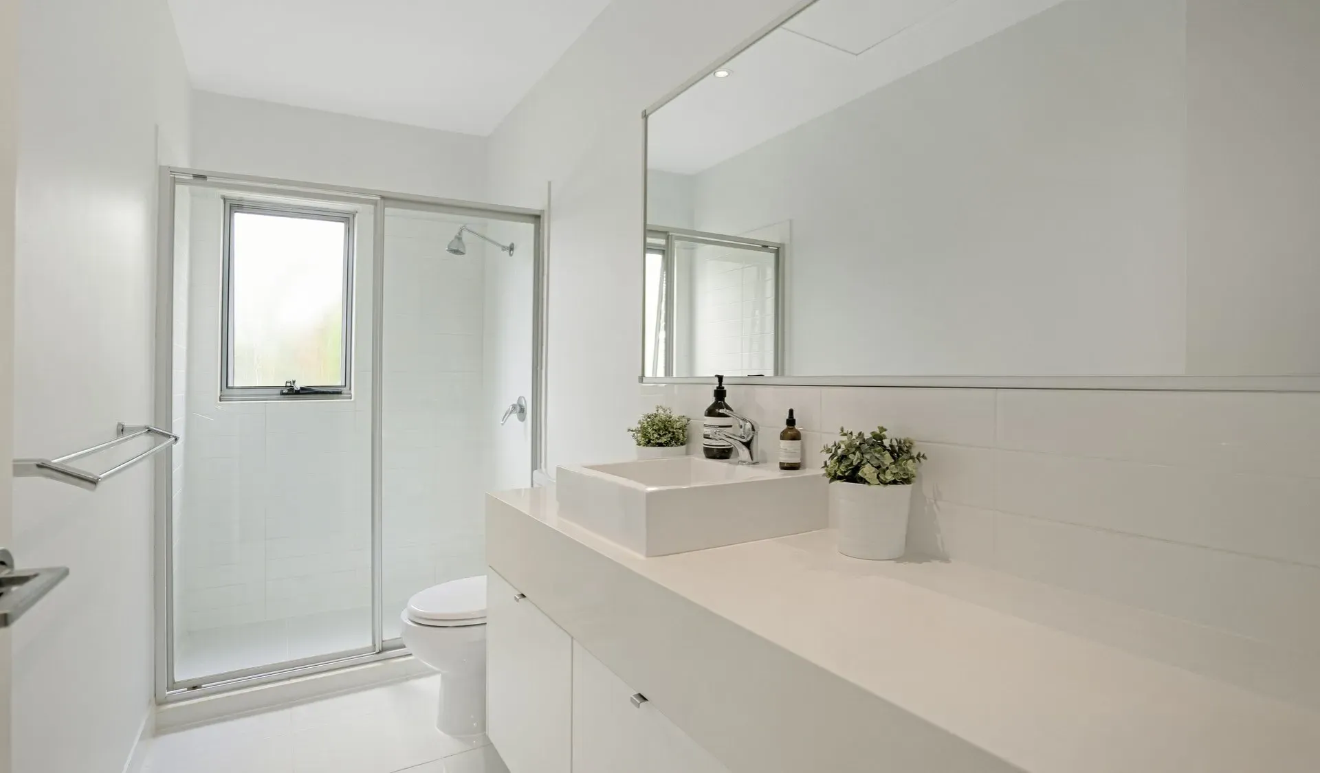 34 South Bay Drive — photo 11 of 12