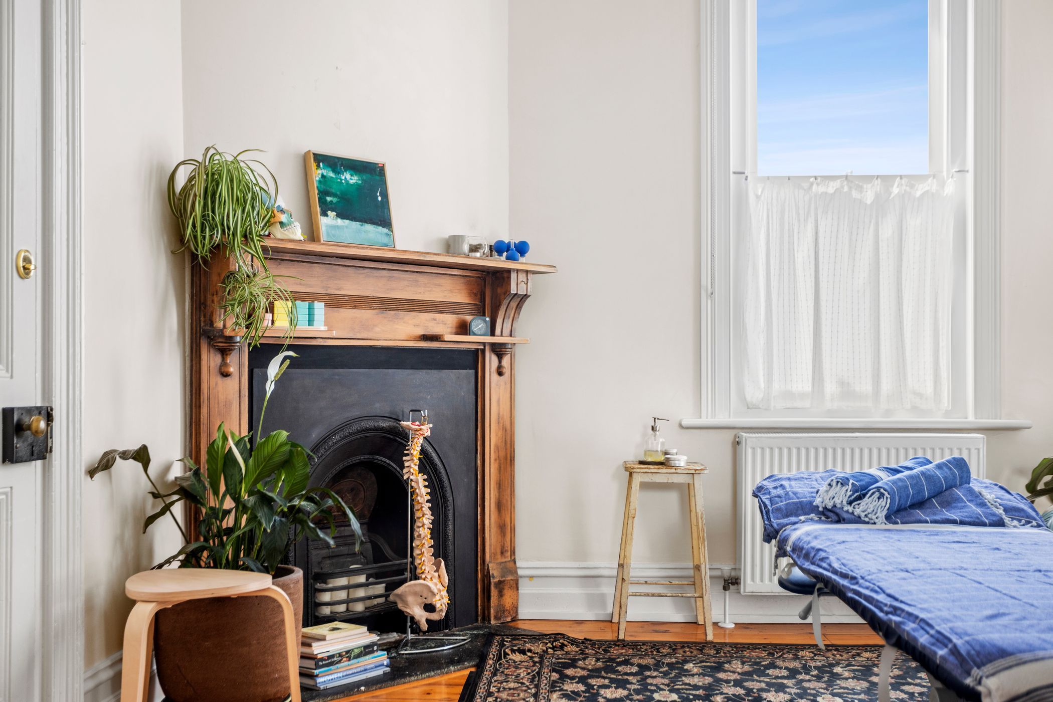 59 Mollison Street — photo 8 of 14