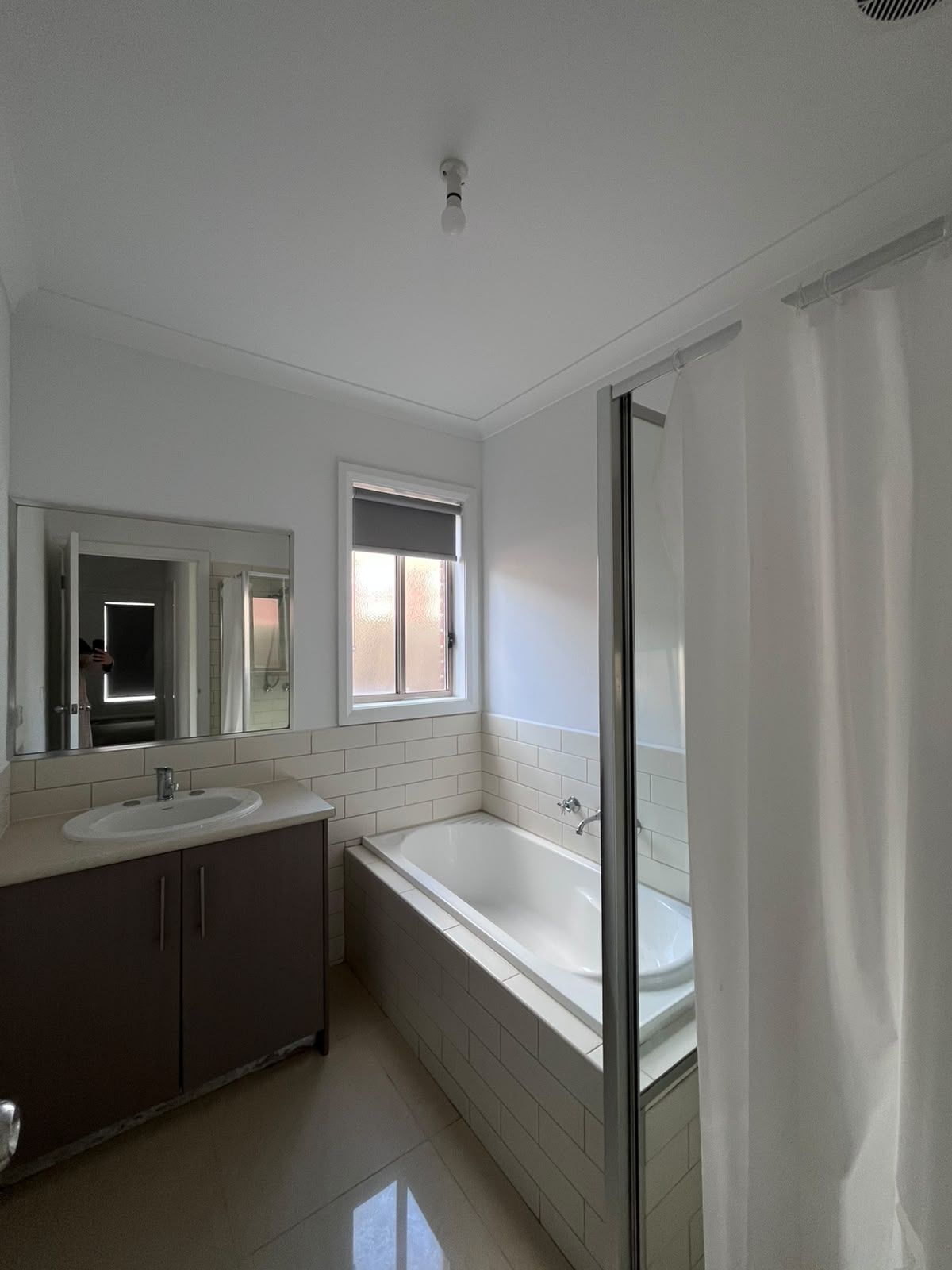13 Tony Drive — photo 13 of 18