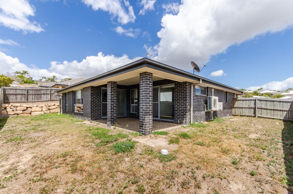 9 Sturt Court — photo 16 of 16