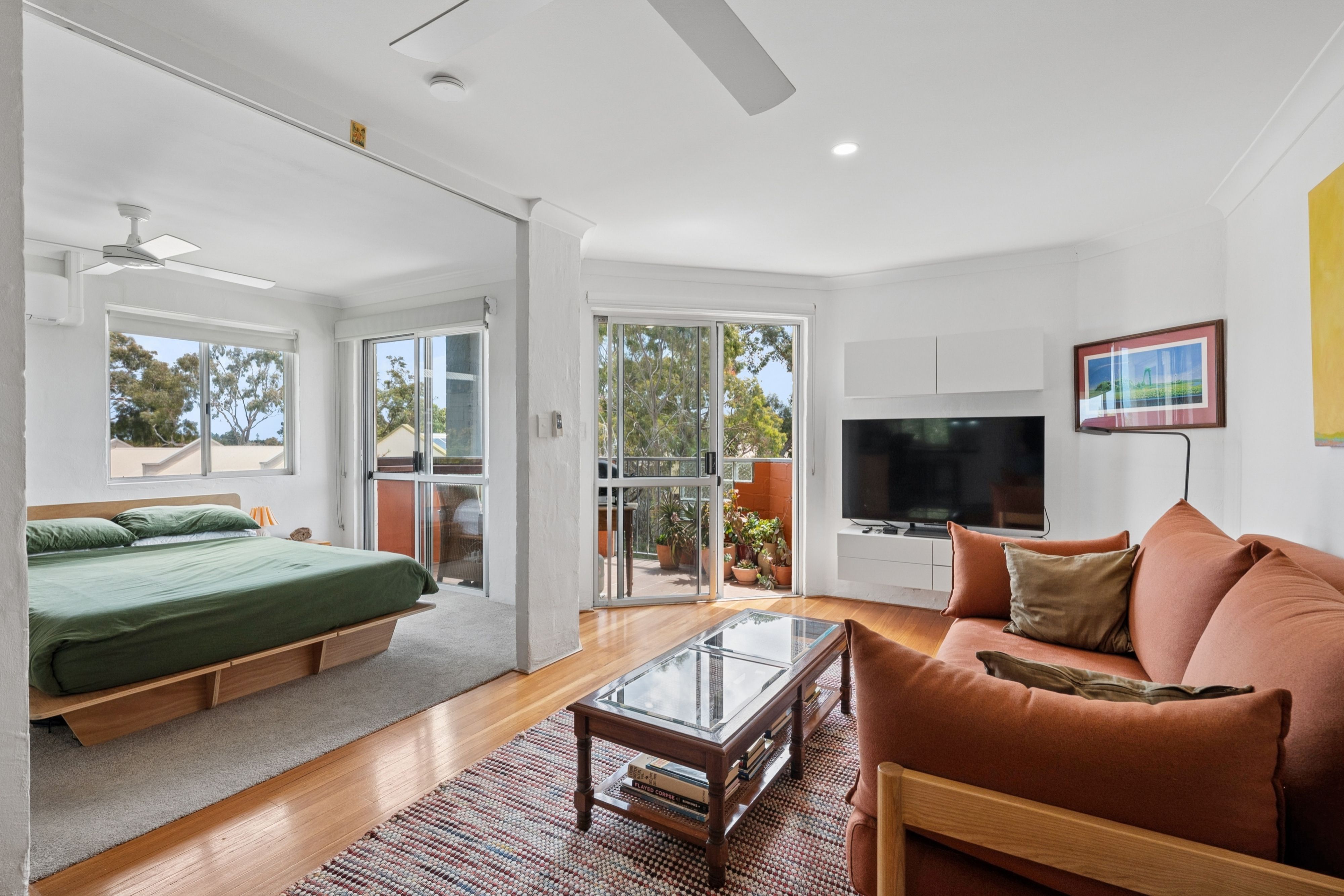 19/11 Mcatee Court — photo 10 of 25