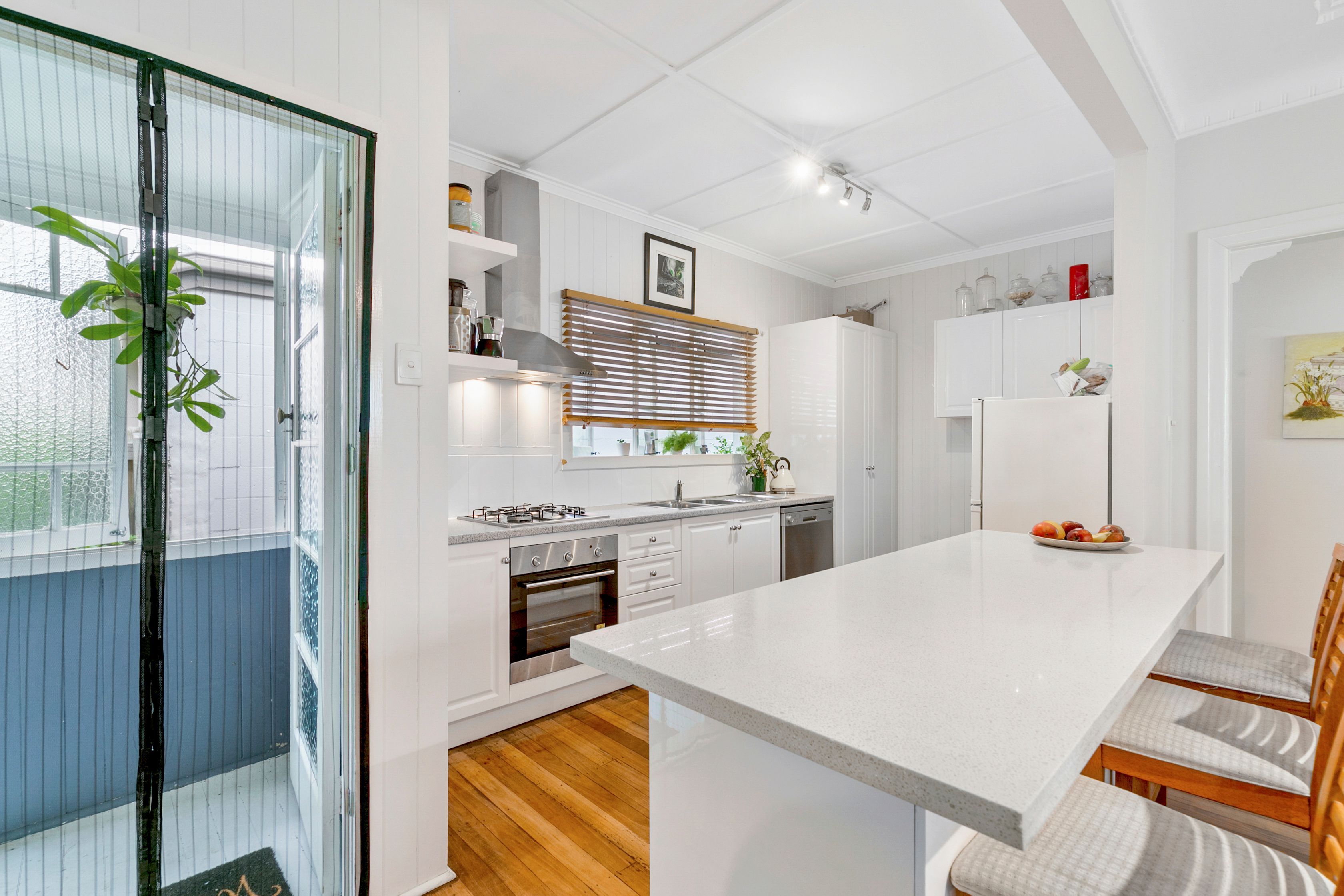 35 Paragon Street, Yeronga, QLD 4104