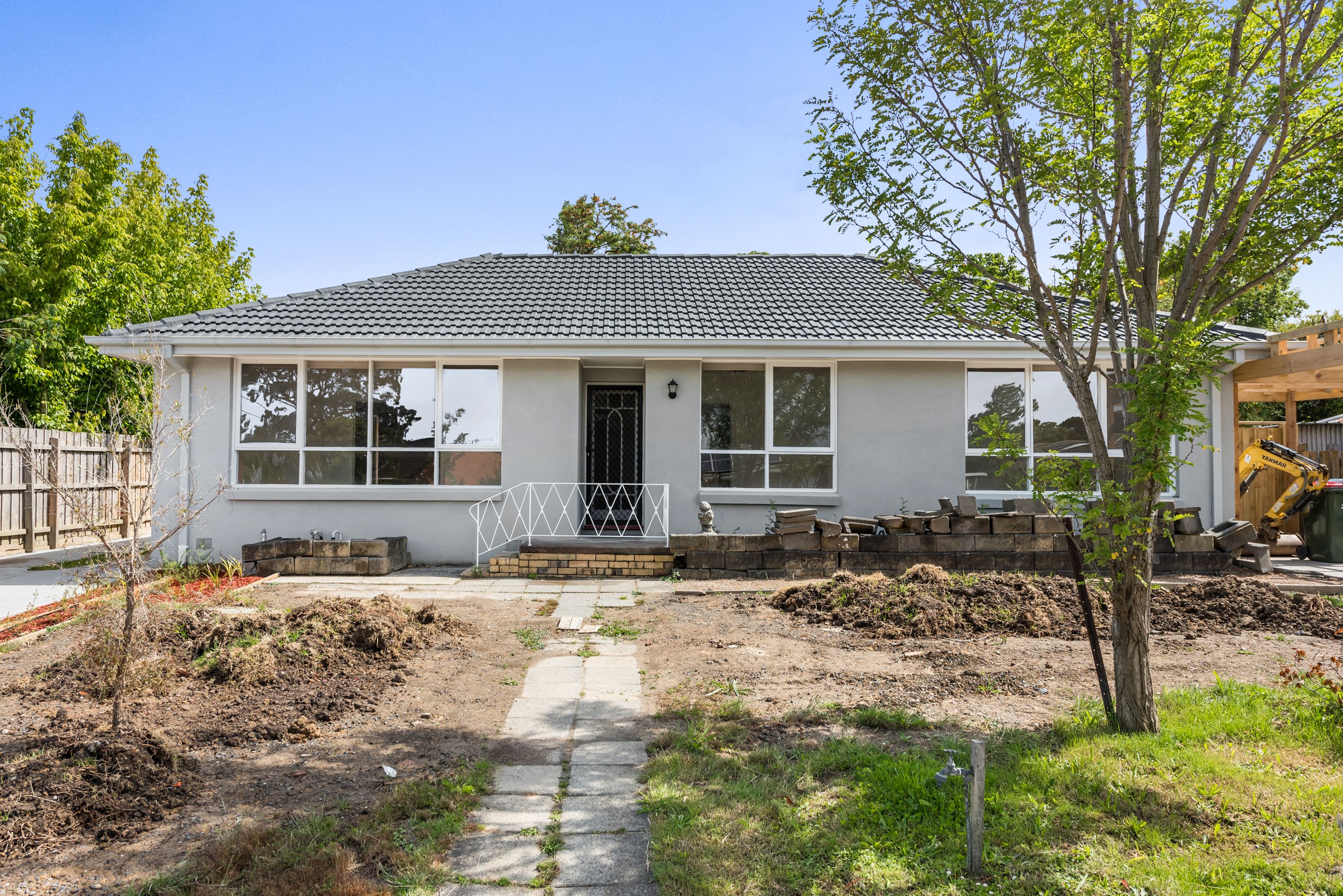 23b McComb Crescent, Bayswater, VIC 3153