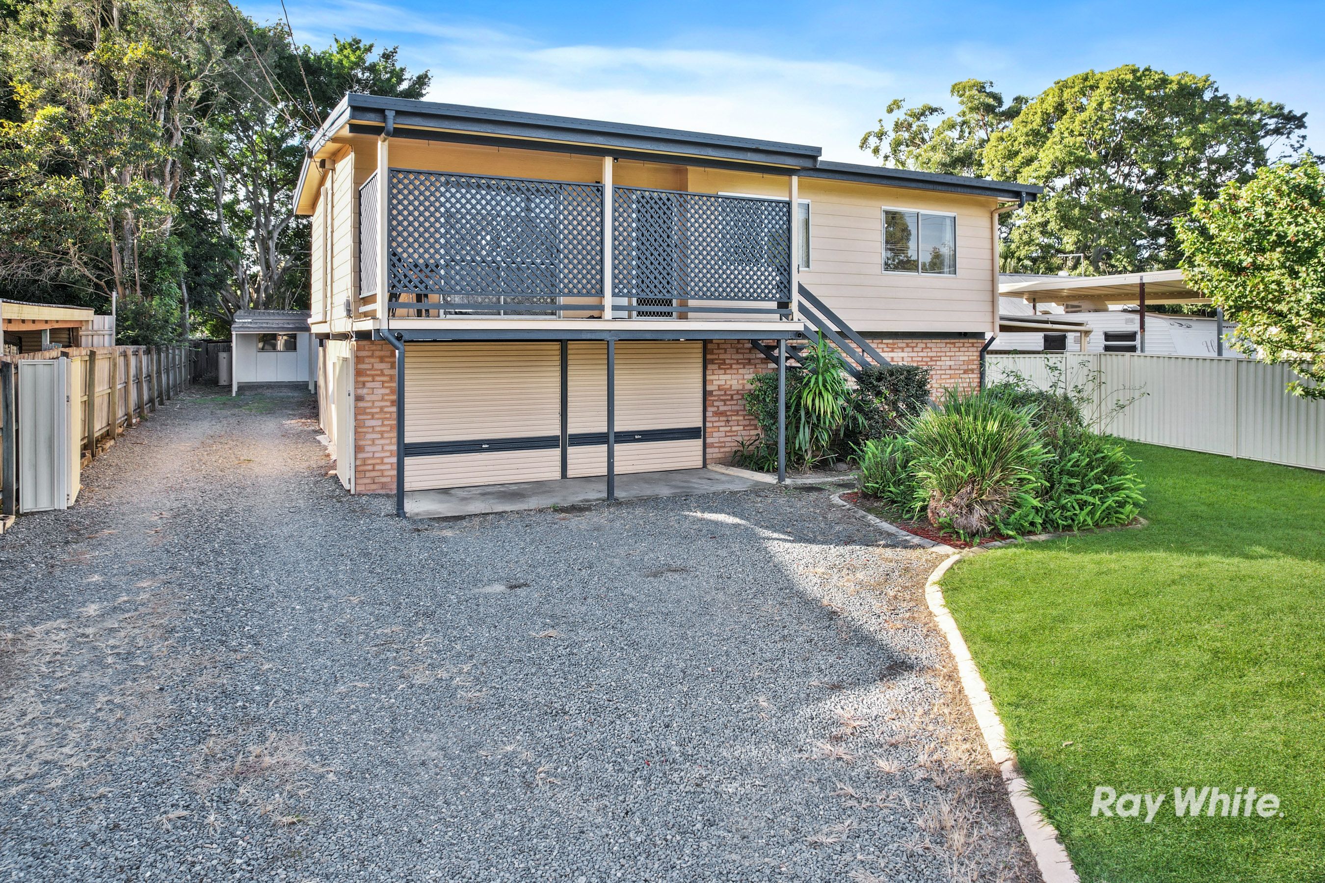 38 Olympia Street, Marsden, QLD 4132