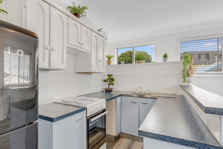 7 Kingscliff Lane, Kingscliff, NSW 2487