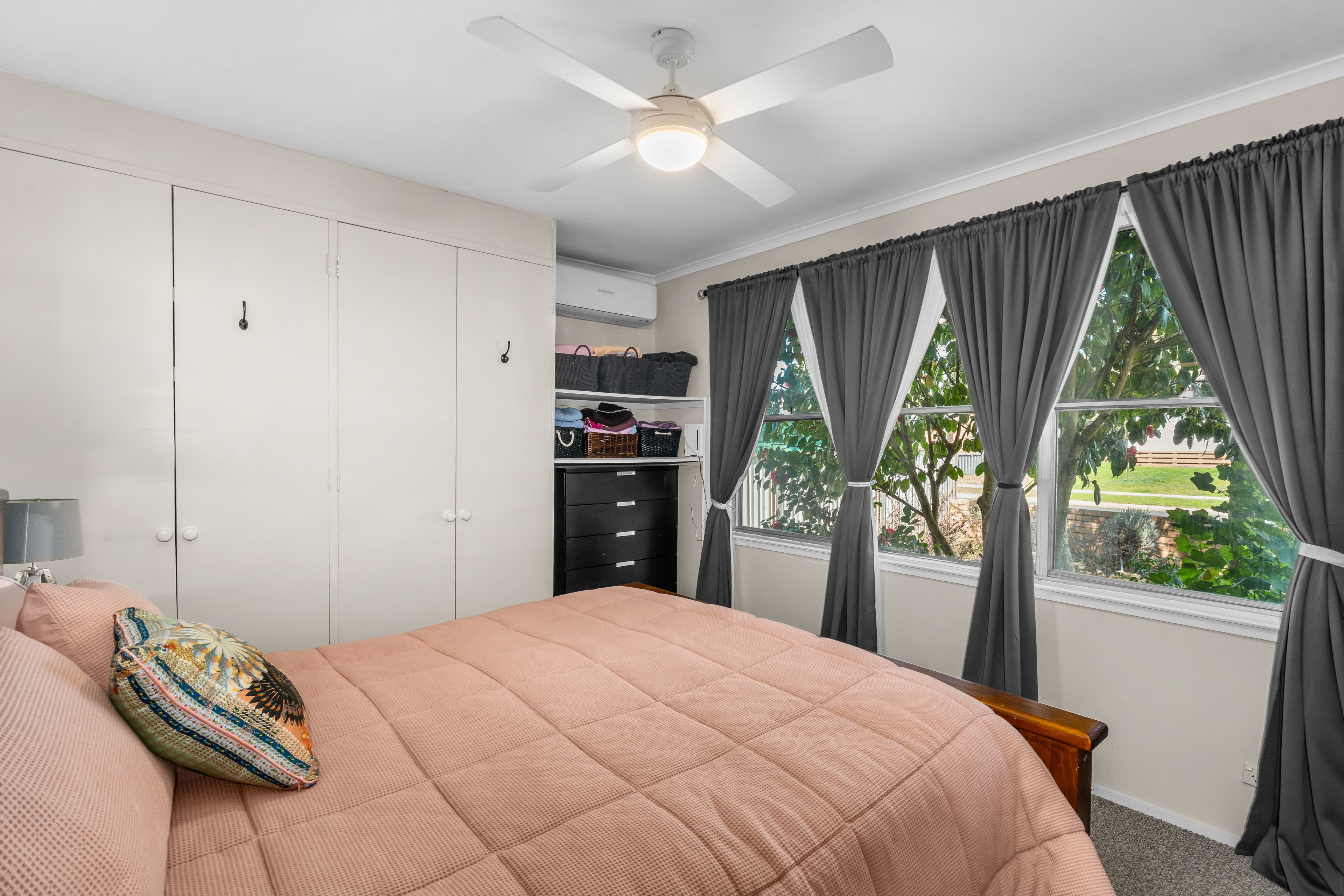 4 Mccormack Crescent — photo 7 of 17