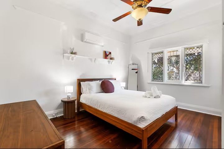 2 Campsie Street — photo 13 of 24