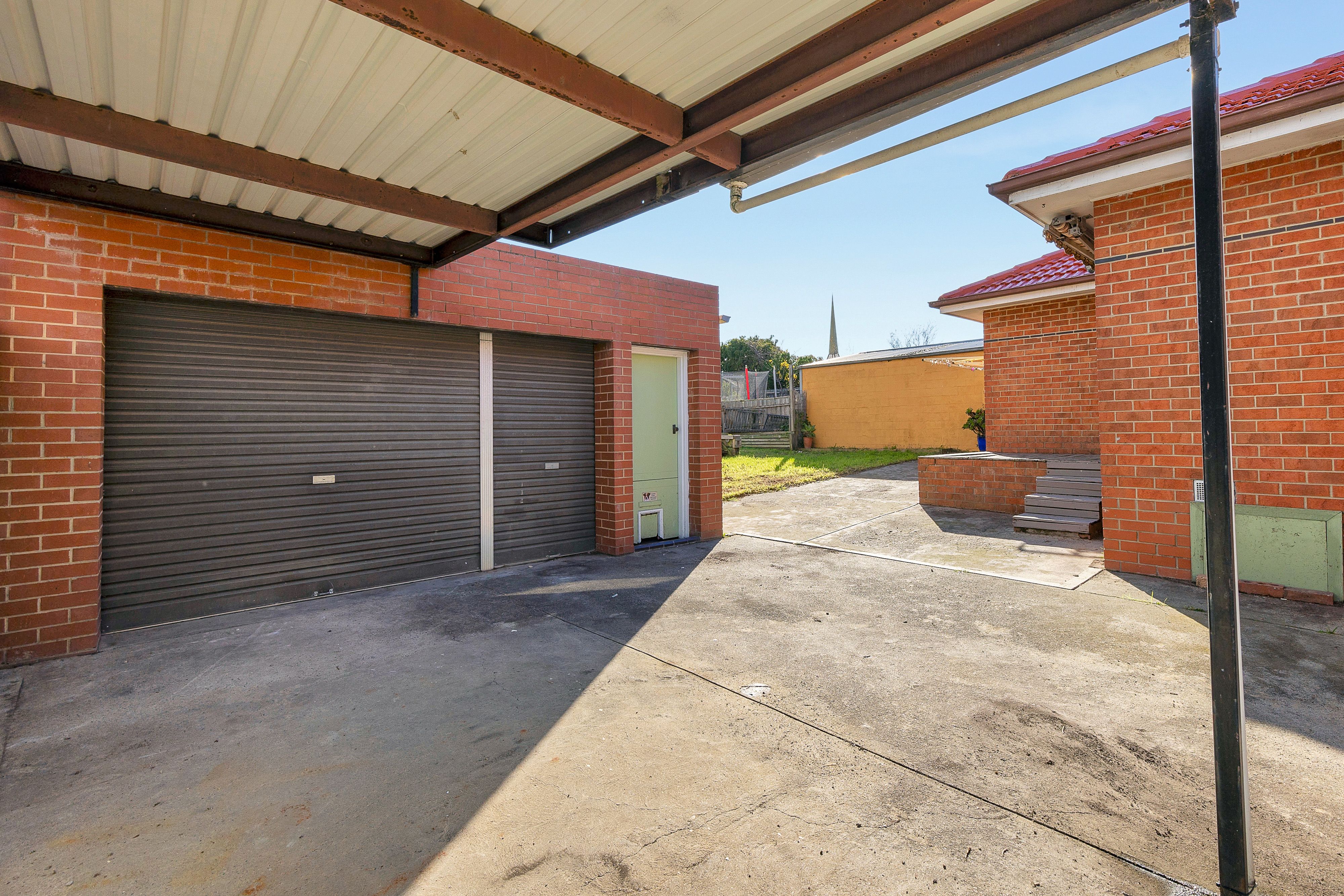 11 Plumpton Avenue — photo 17 of 17