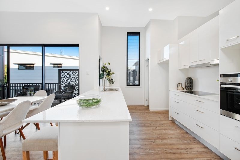 3A/23 Ridge Road, Maroochydore, QLD 4558