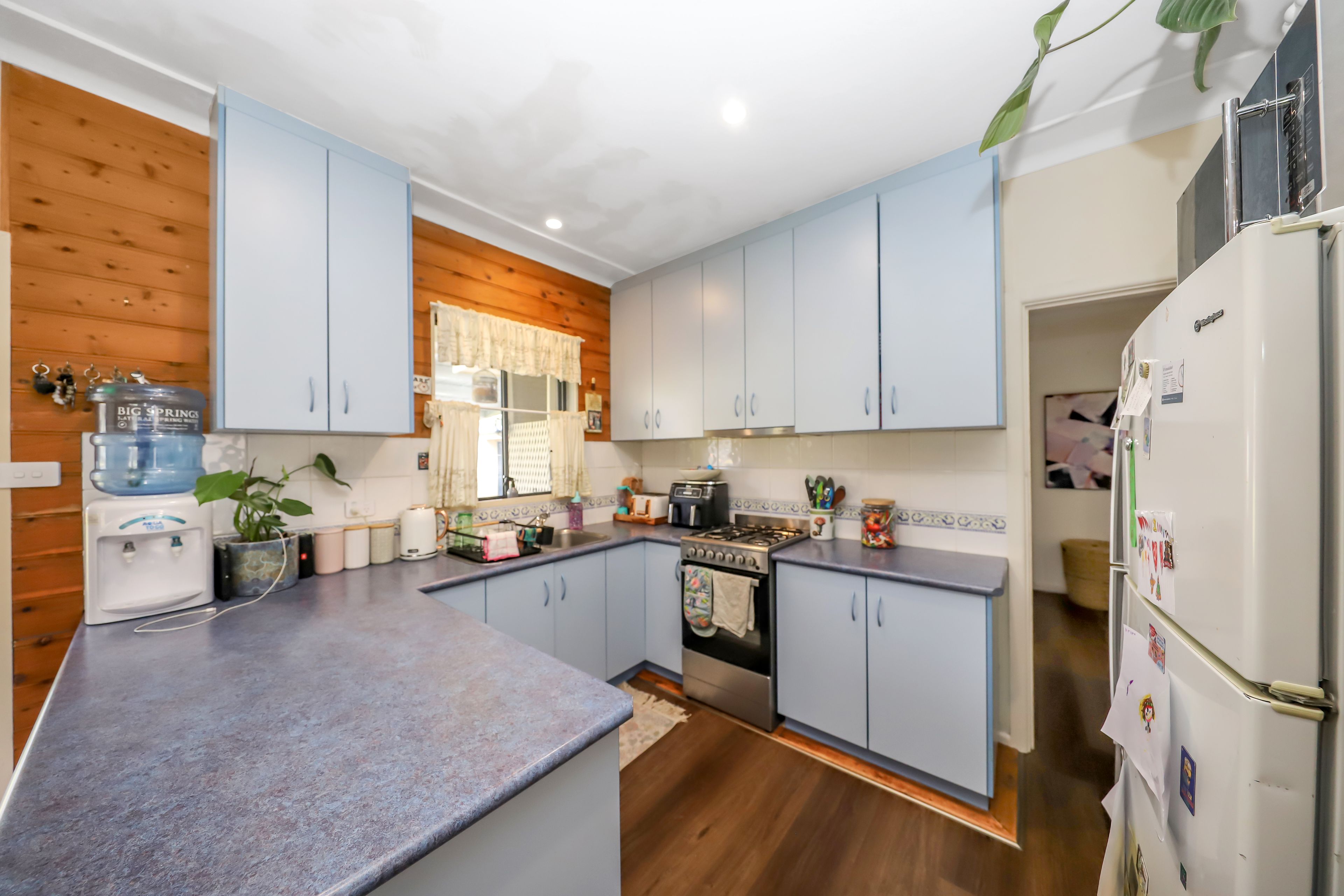 7 Gundagai Street, Adelong, NSW 2729 House for Sale Ray White Tumut