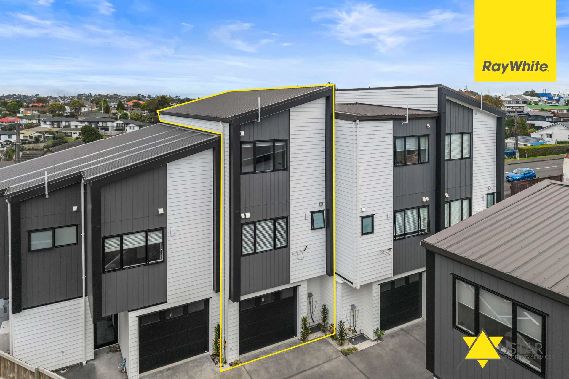 465B Blockhouse Bay Road photo 15