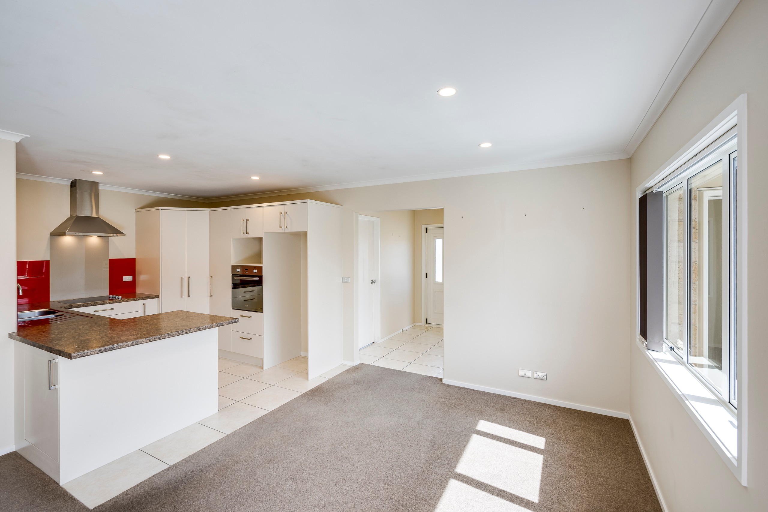 41 Squire Drive, Awatoto, Napier City