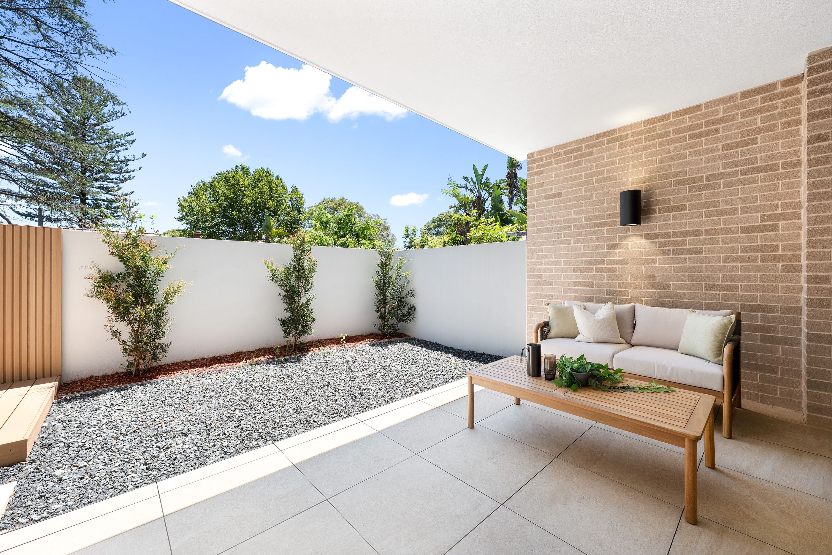 G03/5 Doohat Avenue — photo from Ray White AY Realty Chatswood