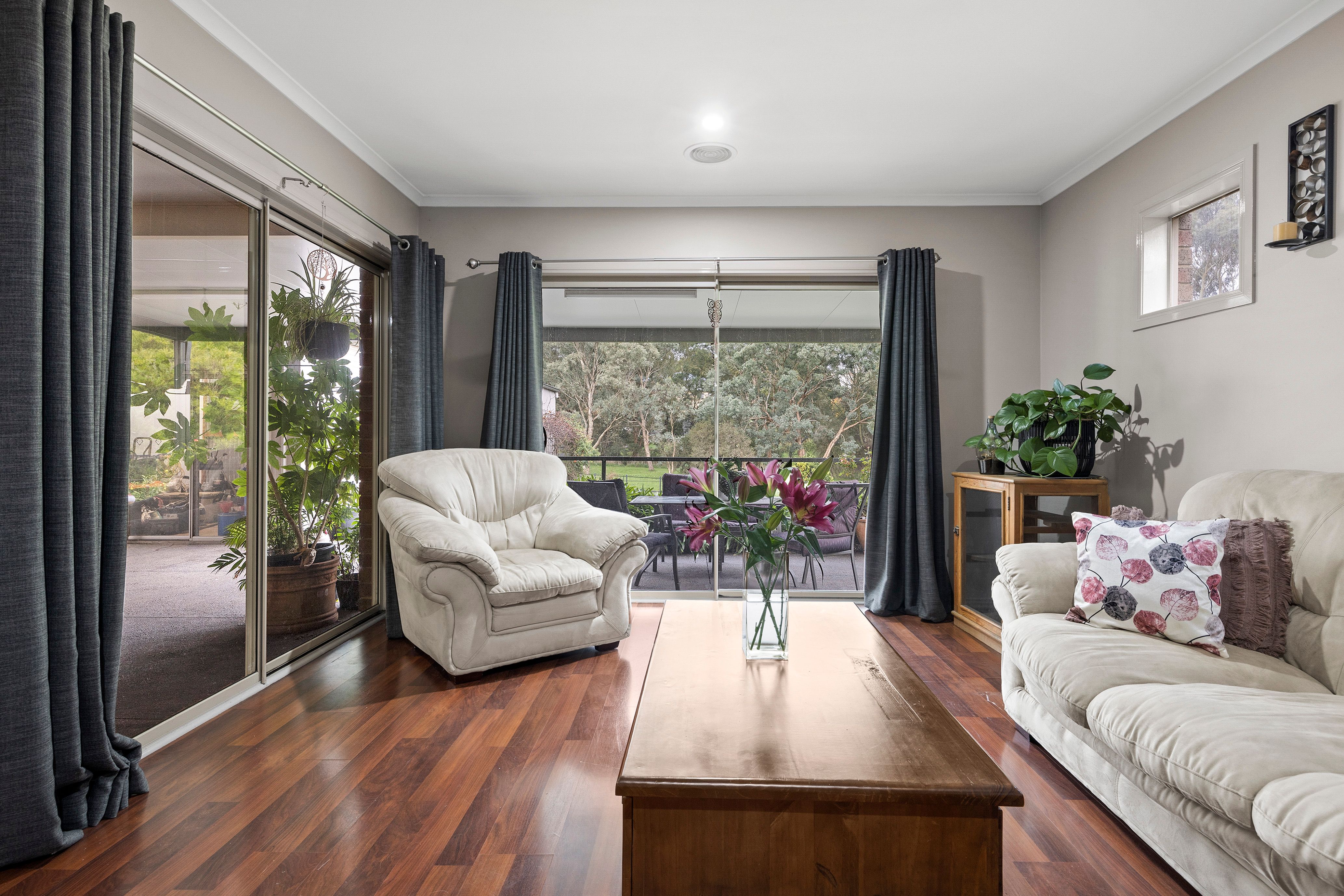 12 Muir Court — photo 9 of 24