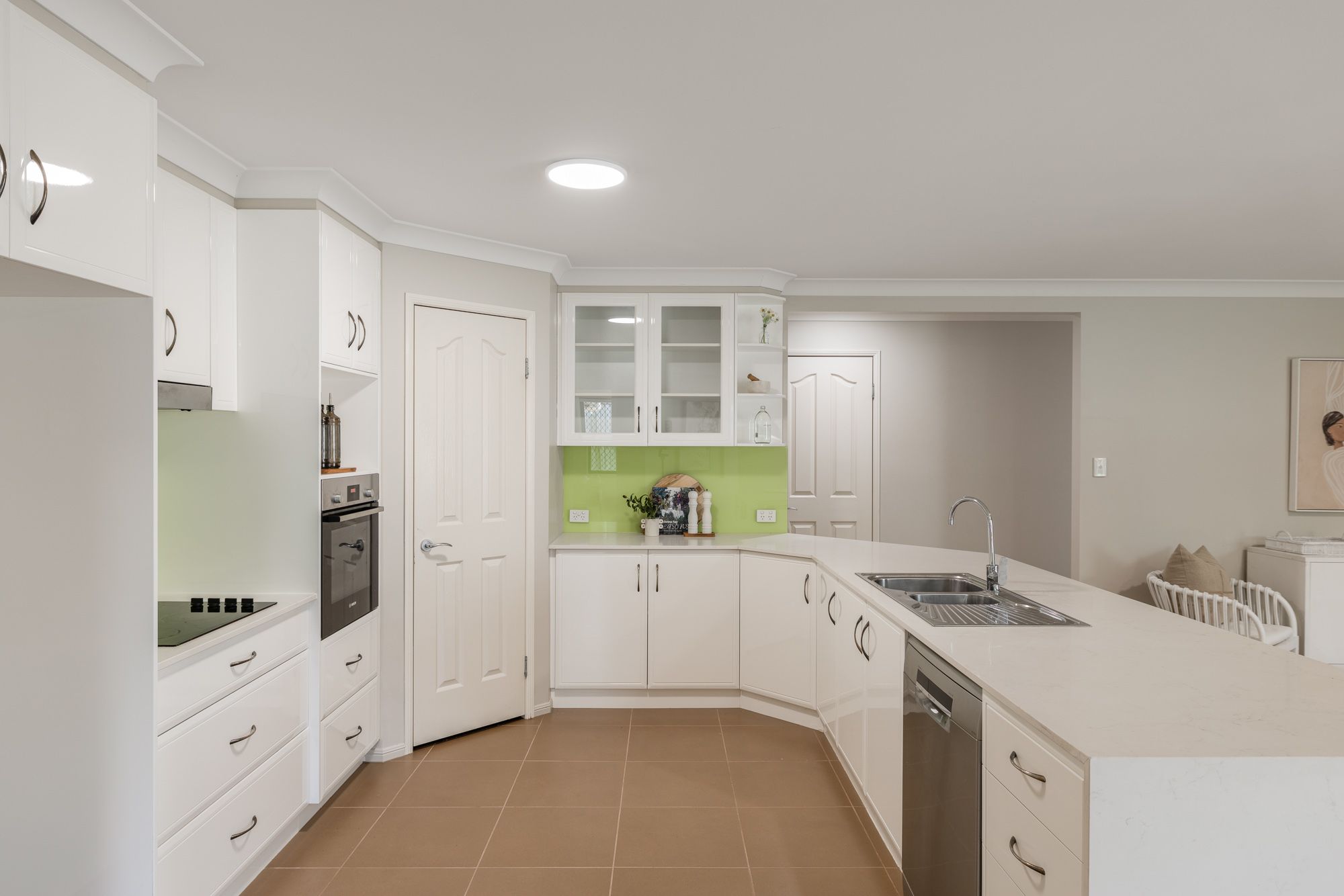 23 Corella Street — photo 7 of 25