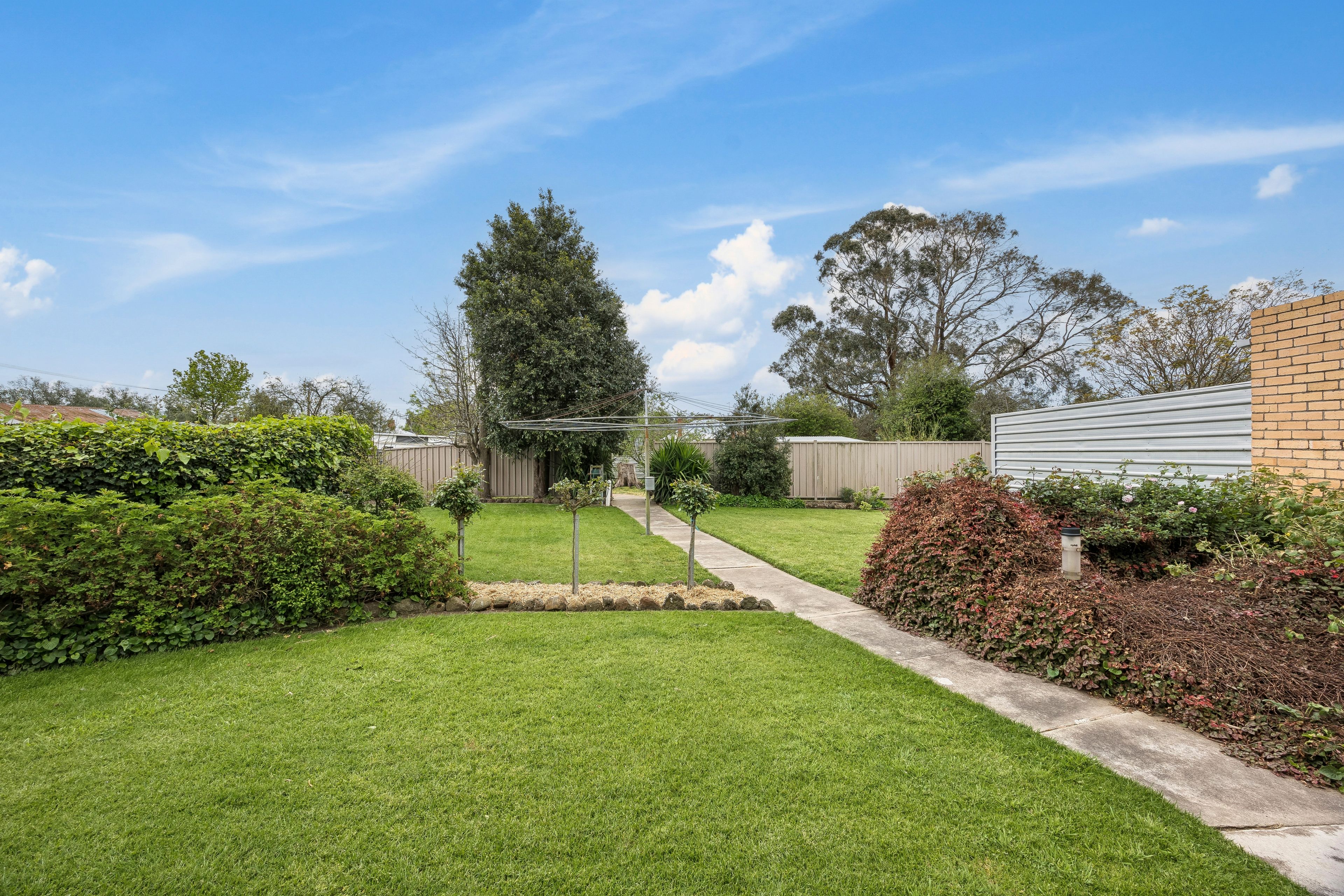76 High Street — photo 13 of 14