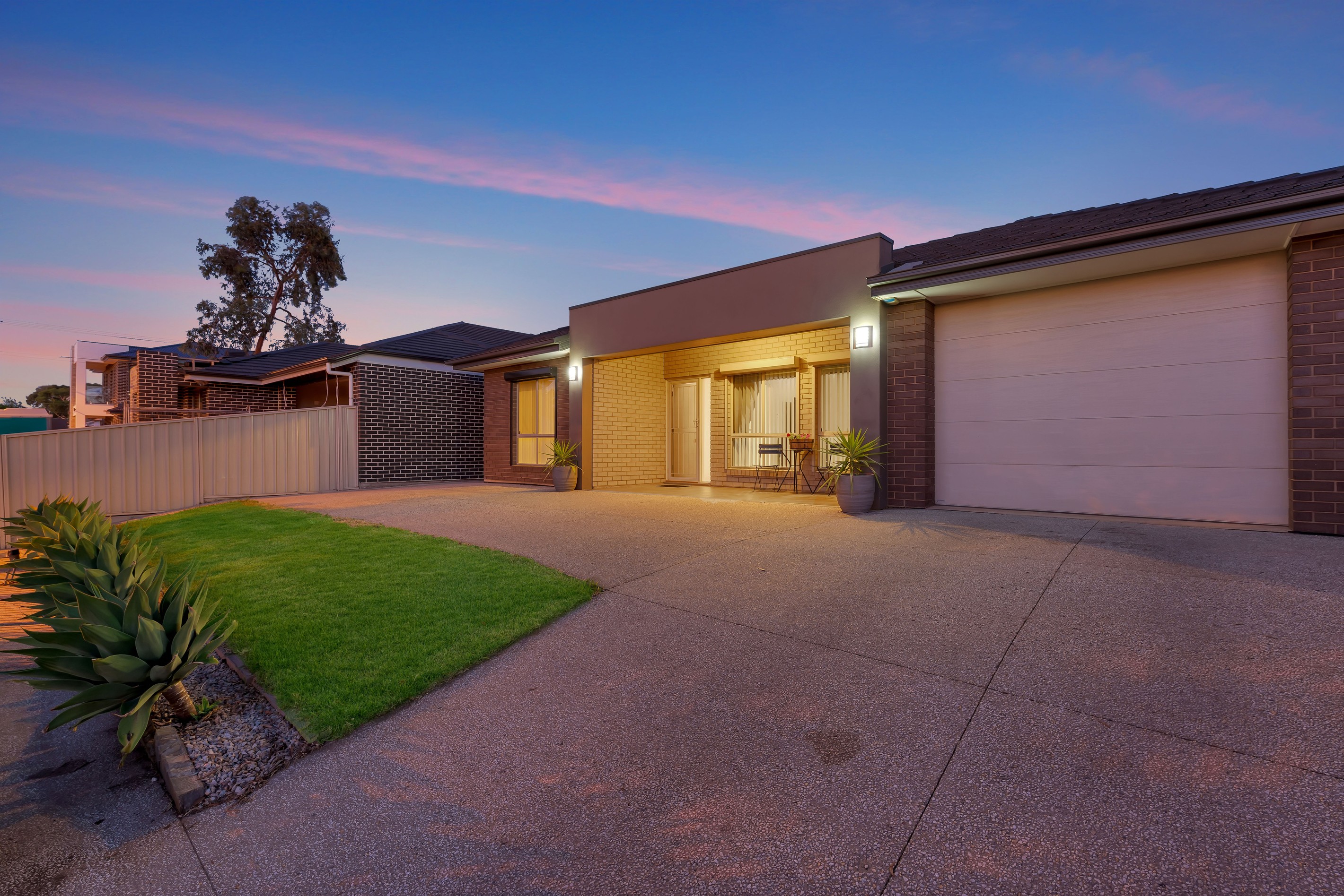 70 Kent Avenue, Clearview, SA 5085