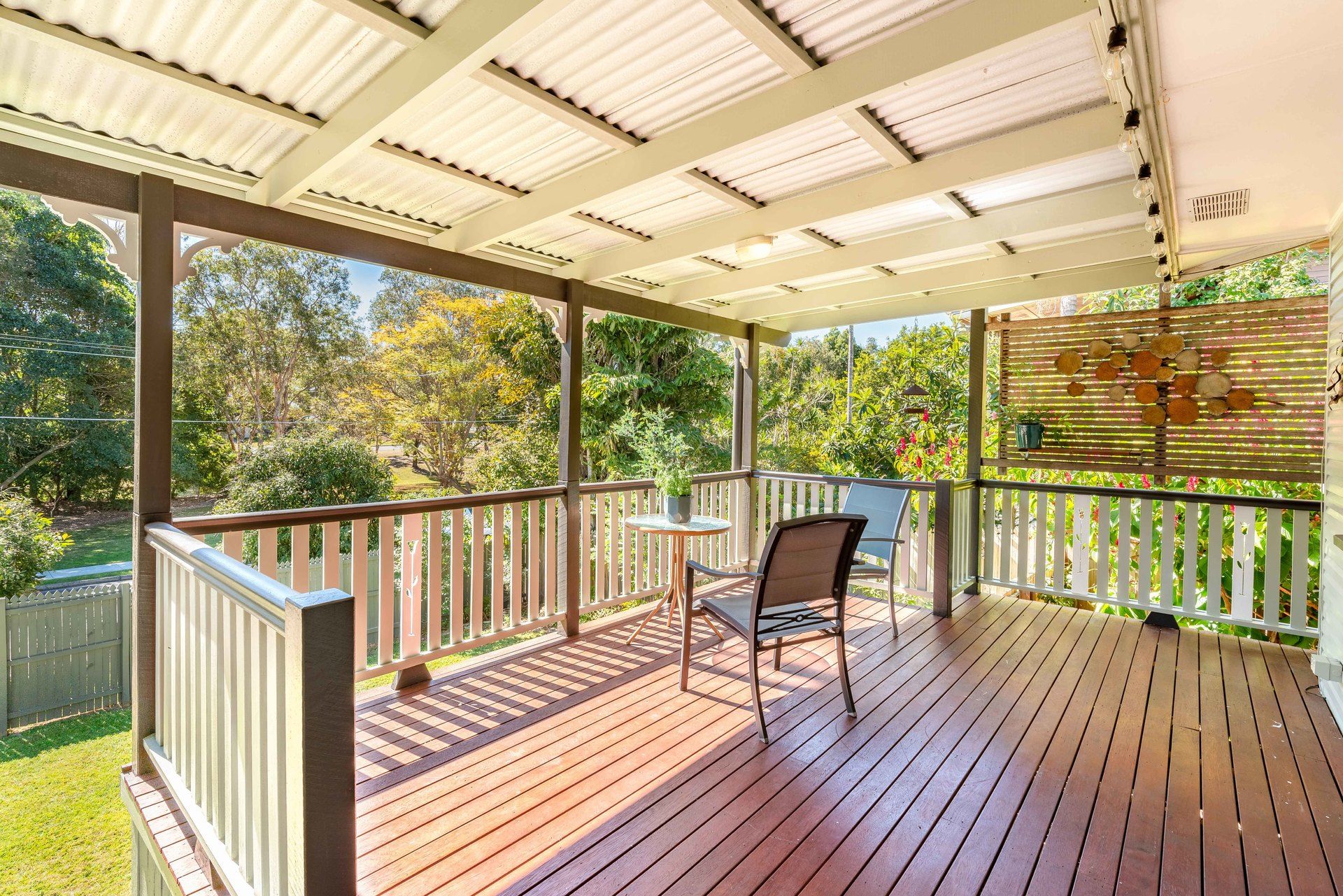 8 Shelgate Street, Chermside West, QLD 4032