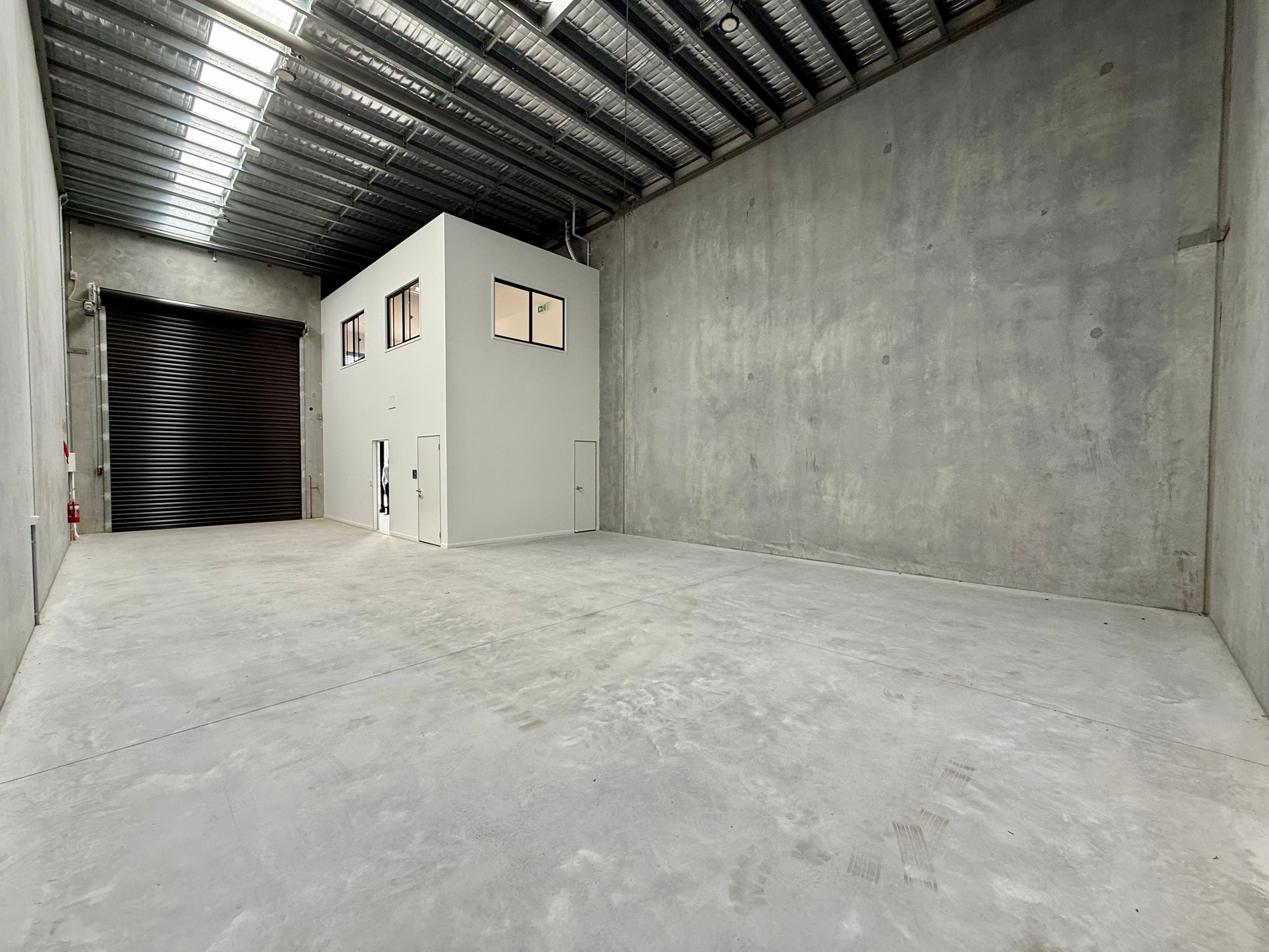 3/34-36 Mill Street, Yarrabilba, QLD 4207