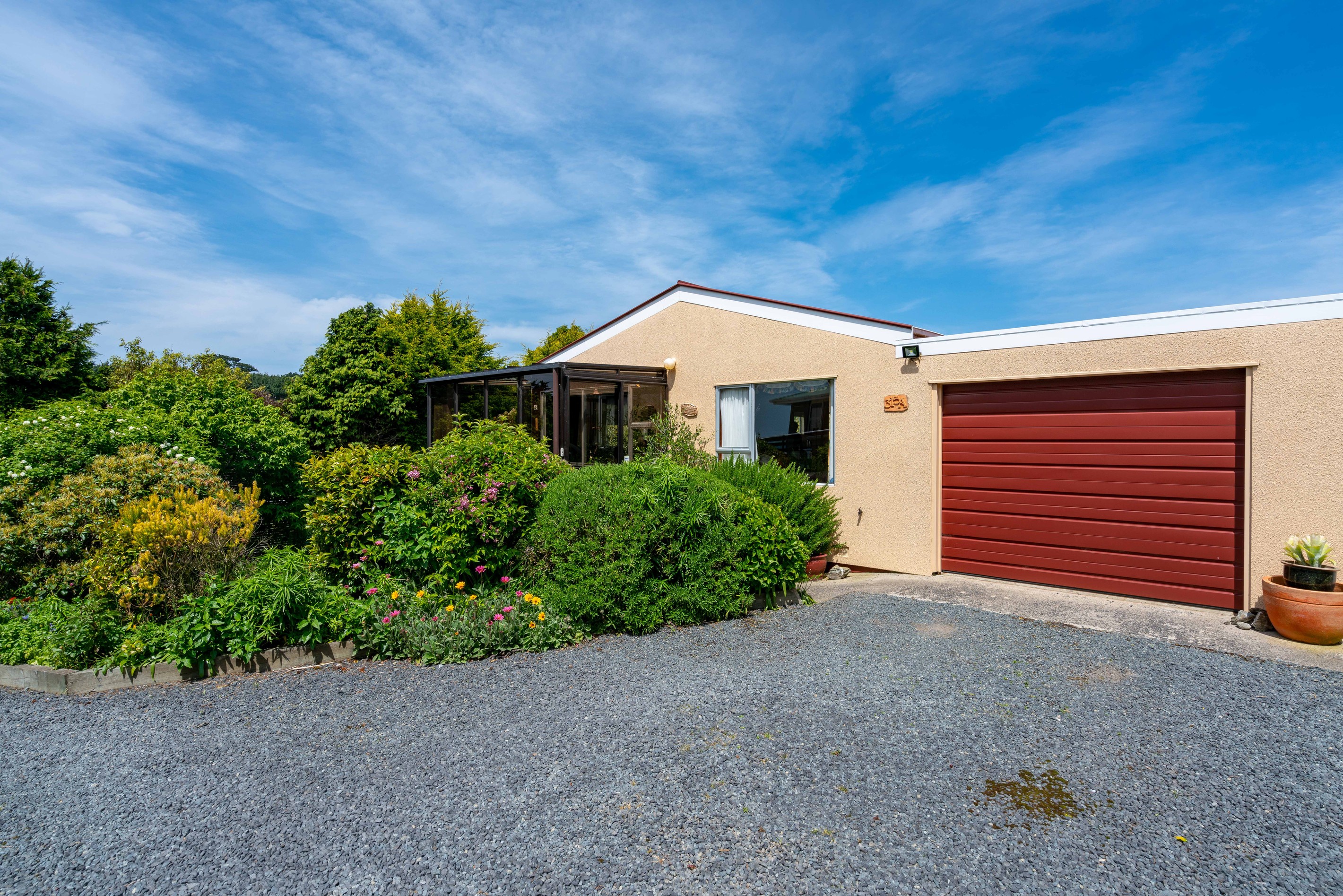 315a Highcliff Road, Highcliff, Dunedin City