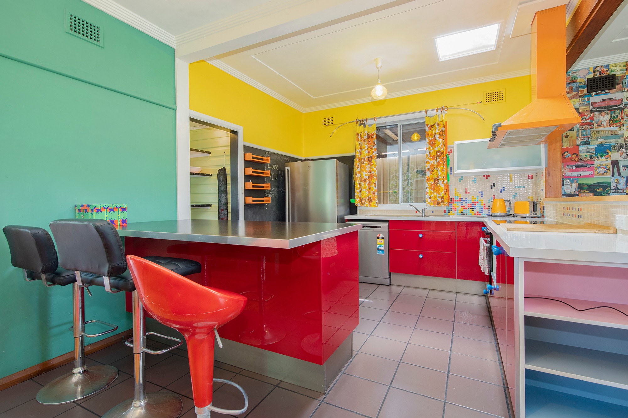28 Hexham Street, Kahibah, NSW 2290
