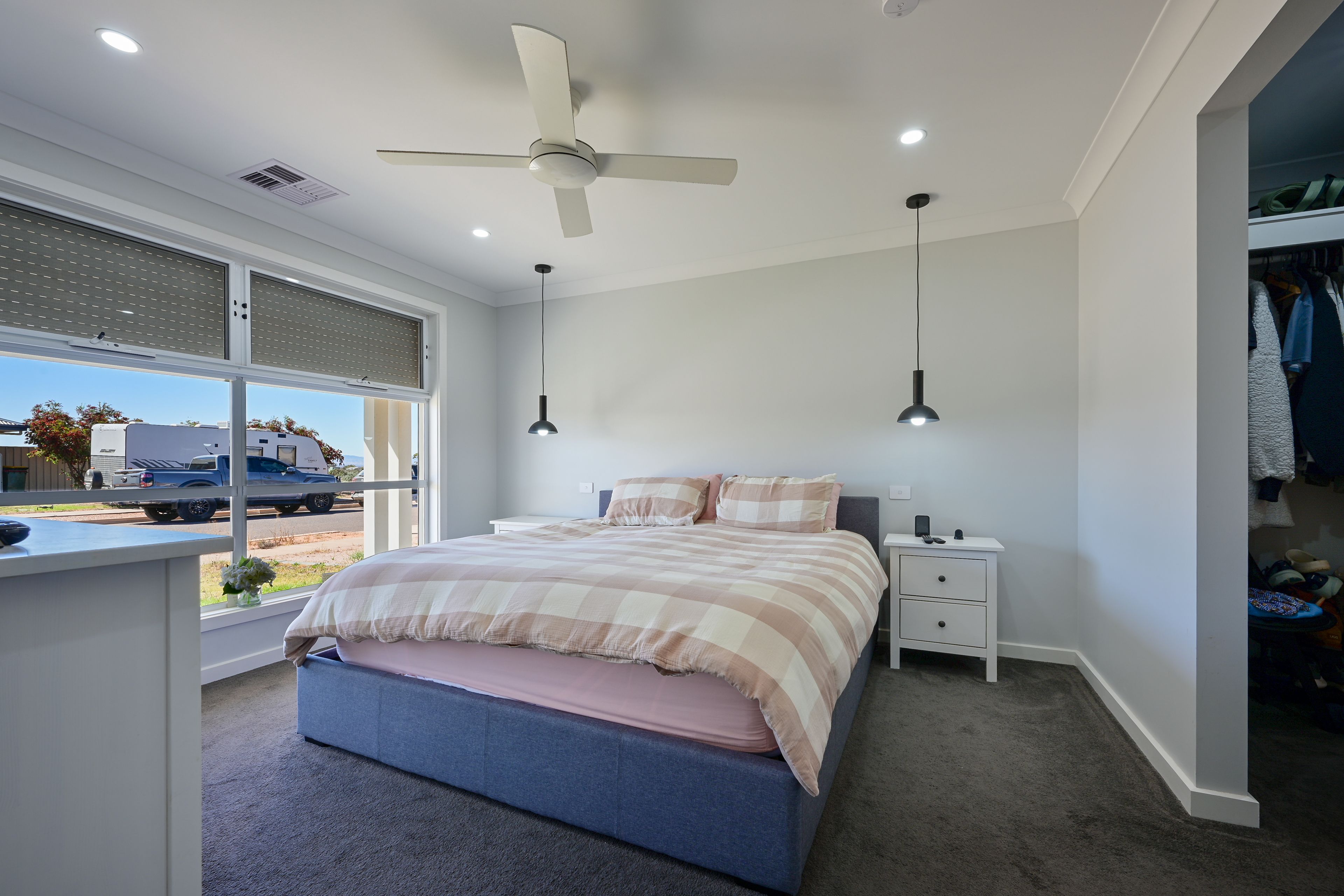 20 Sherry Road, Port Augusta West, SA 5700