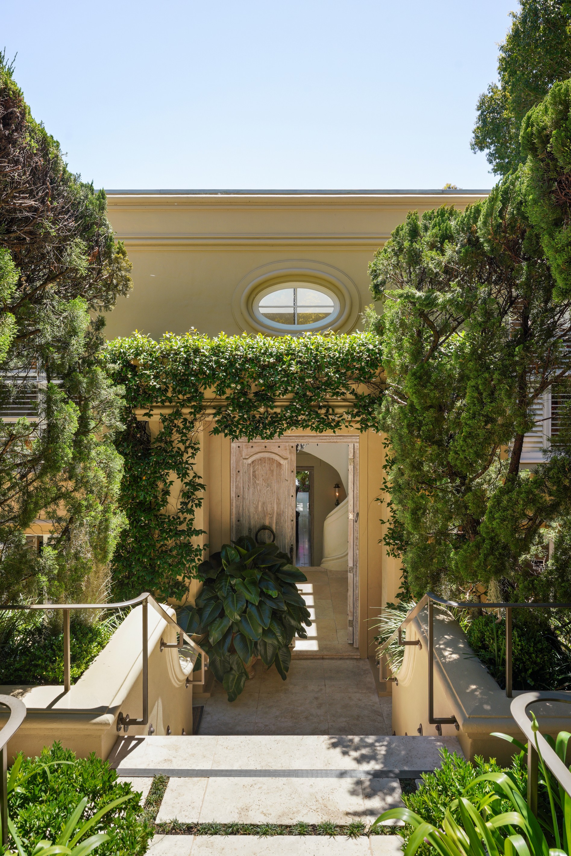 36 Parsley Road, Vaucluse, NSW 2030