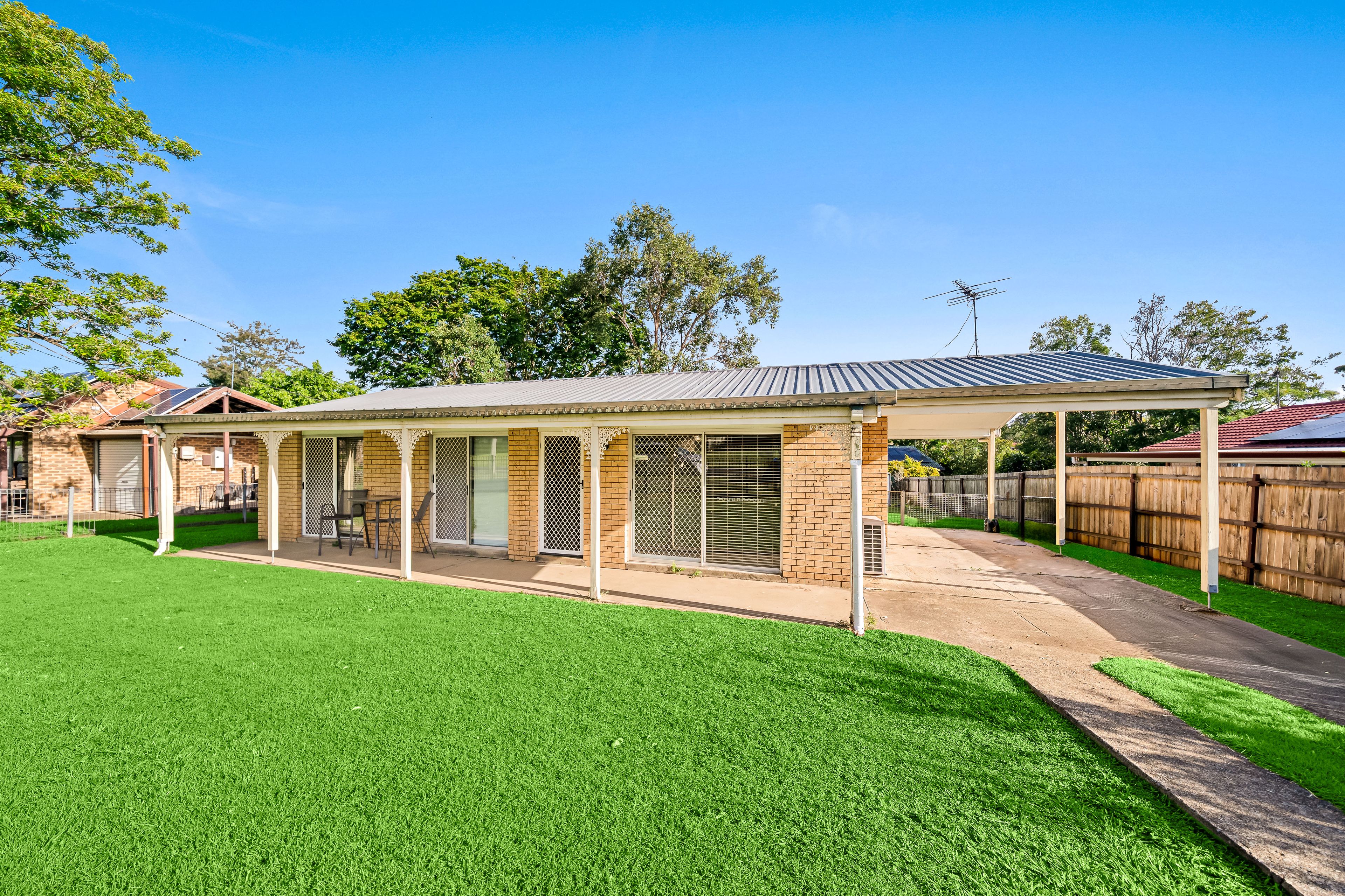 32 Duncan Street, Collingwood Park, QLD 4301