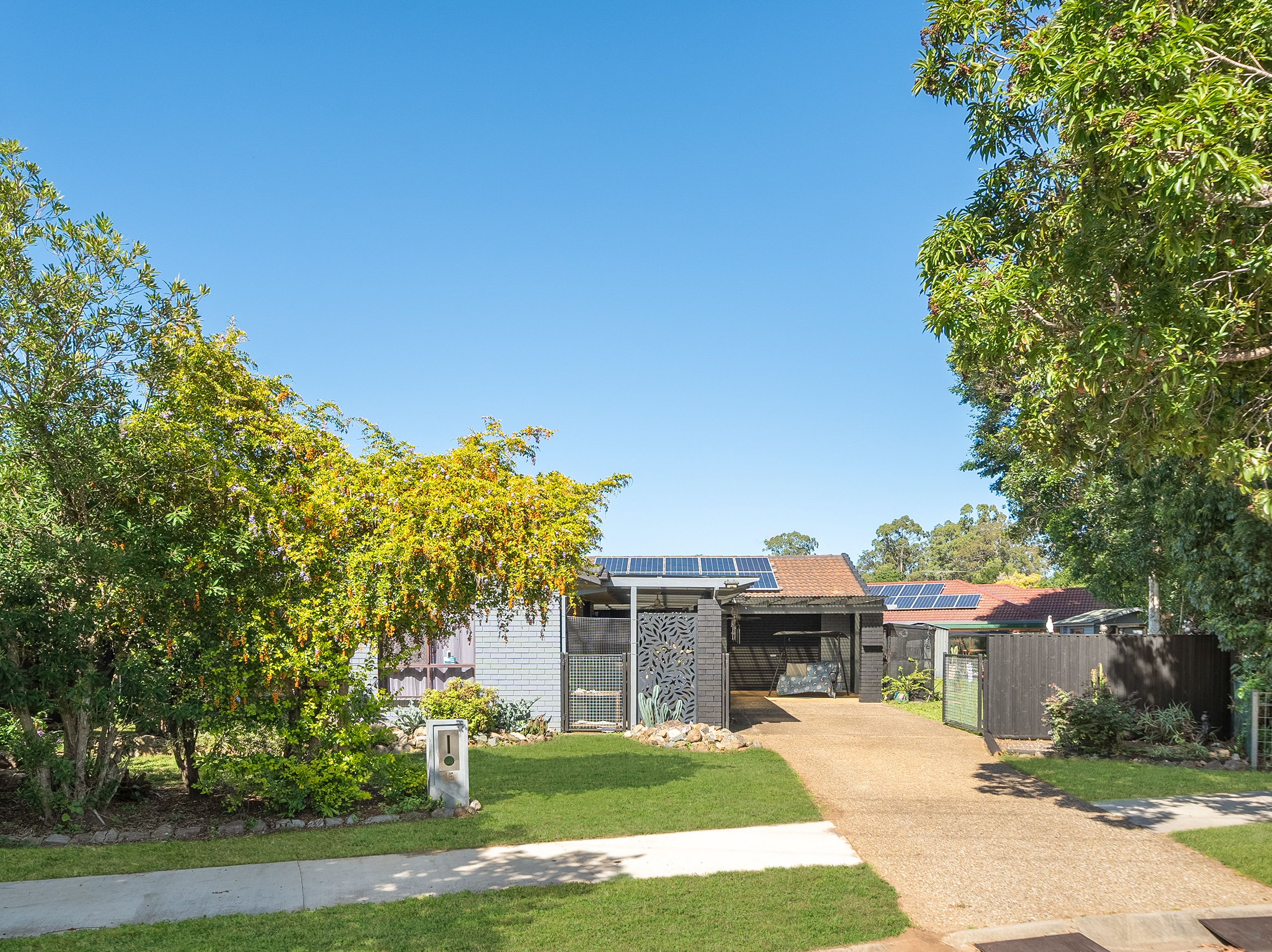 15 Constance Court, Murrumba Downs QLD 4503