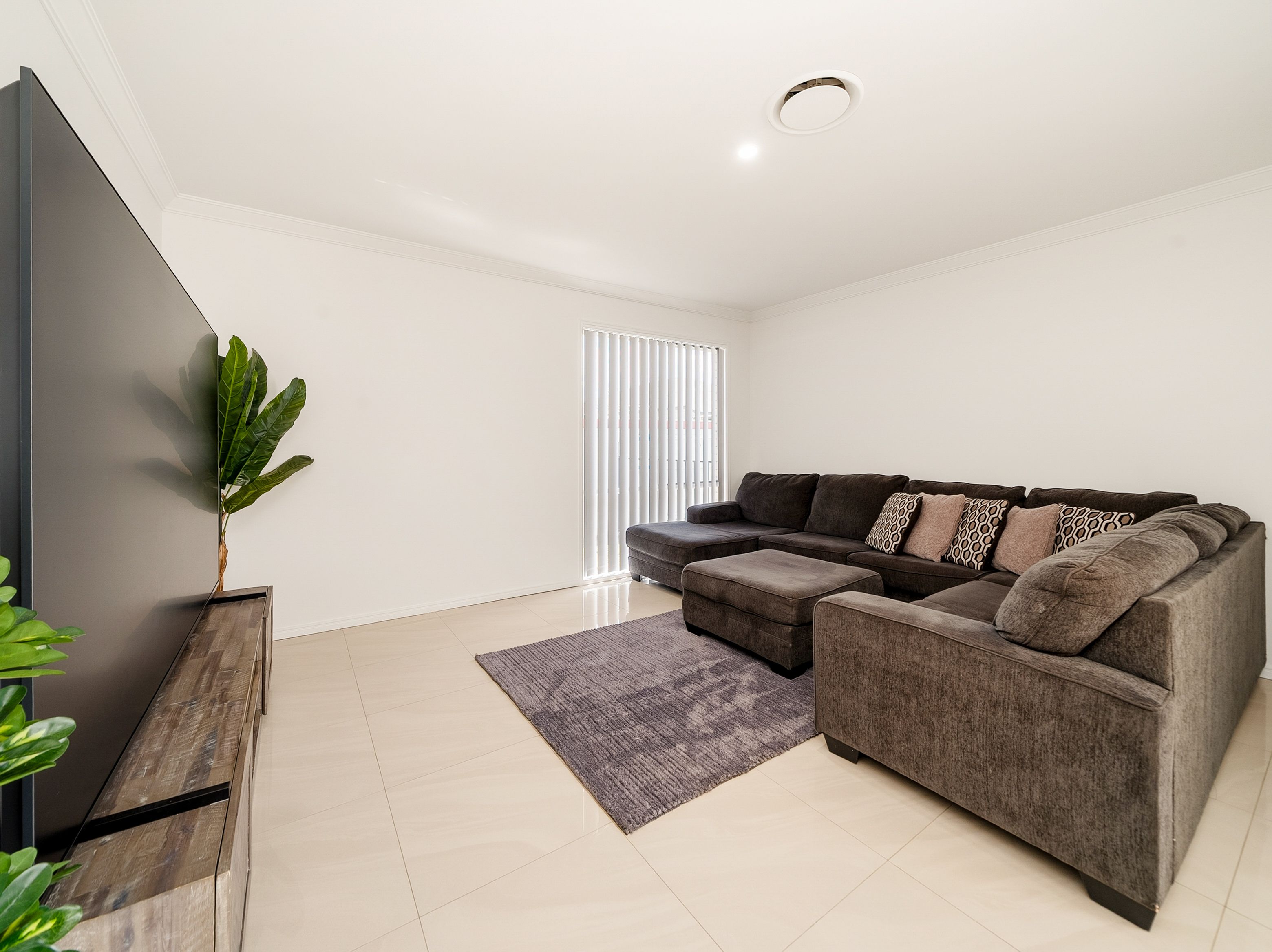 7 Mckavanagh Street — photo 9 of 30