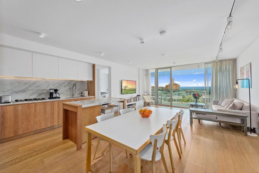 507/63 Hall Street, Bondi Beach, NSW 2026