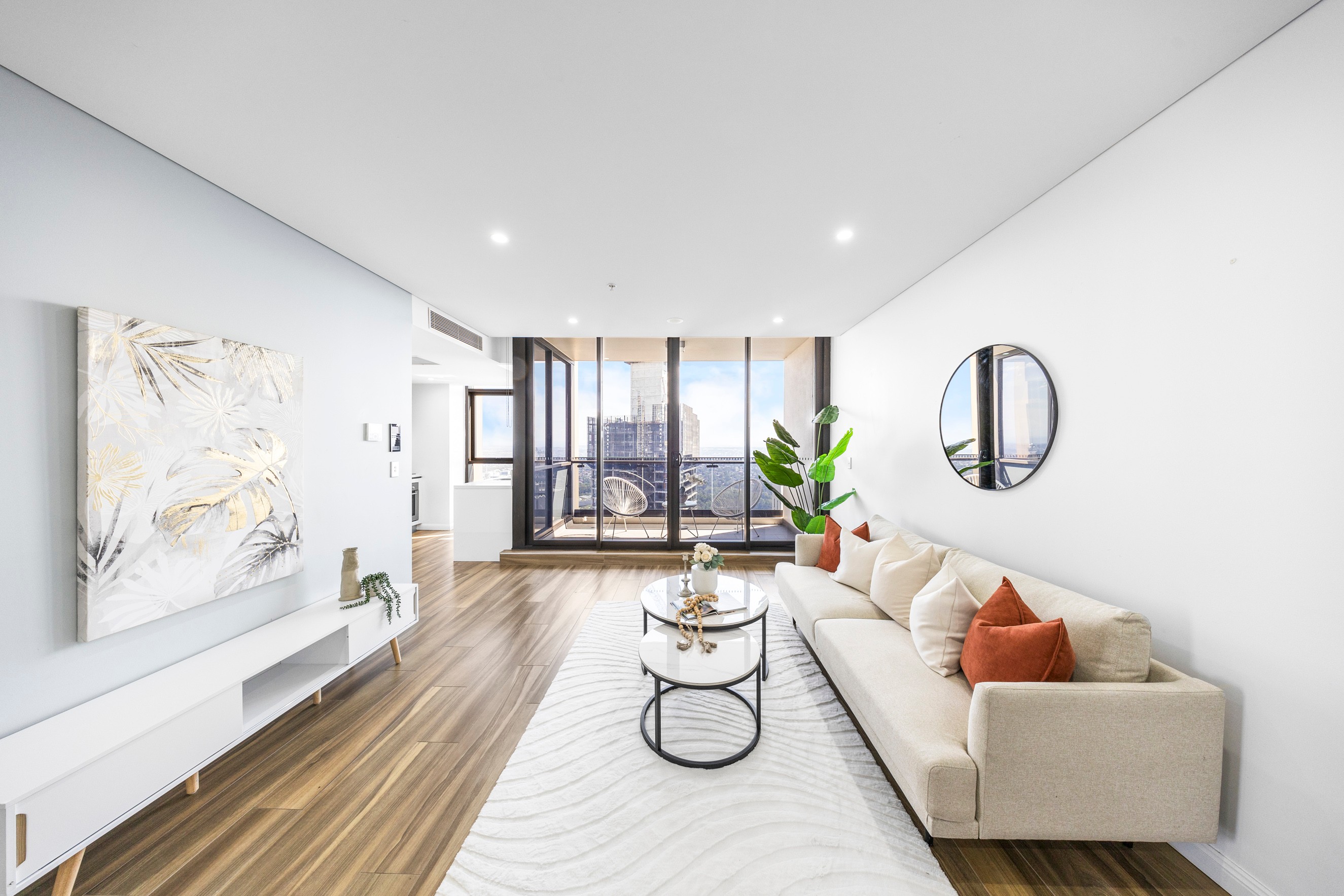 5005/330 Church Street, Parramatta, NSW 2150